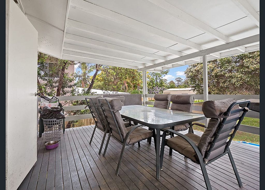 15 Leanne Street, Marsden, QLD 4132