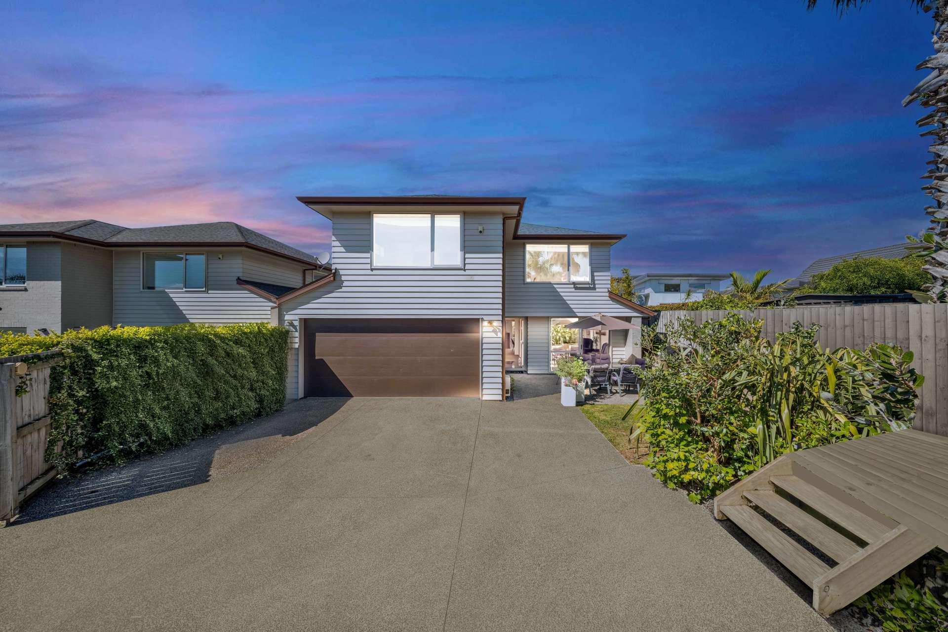 89C Clovelly Road photo 3