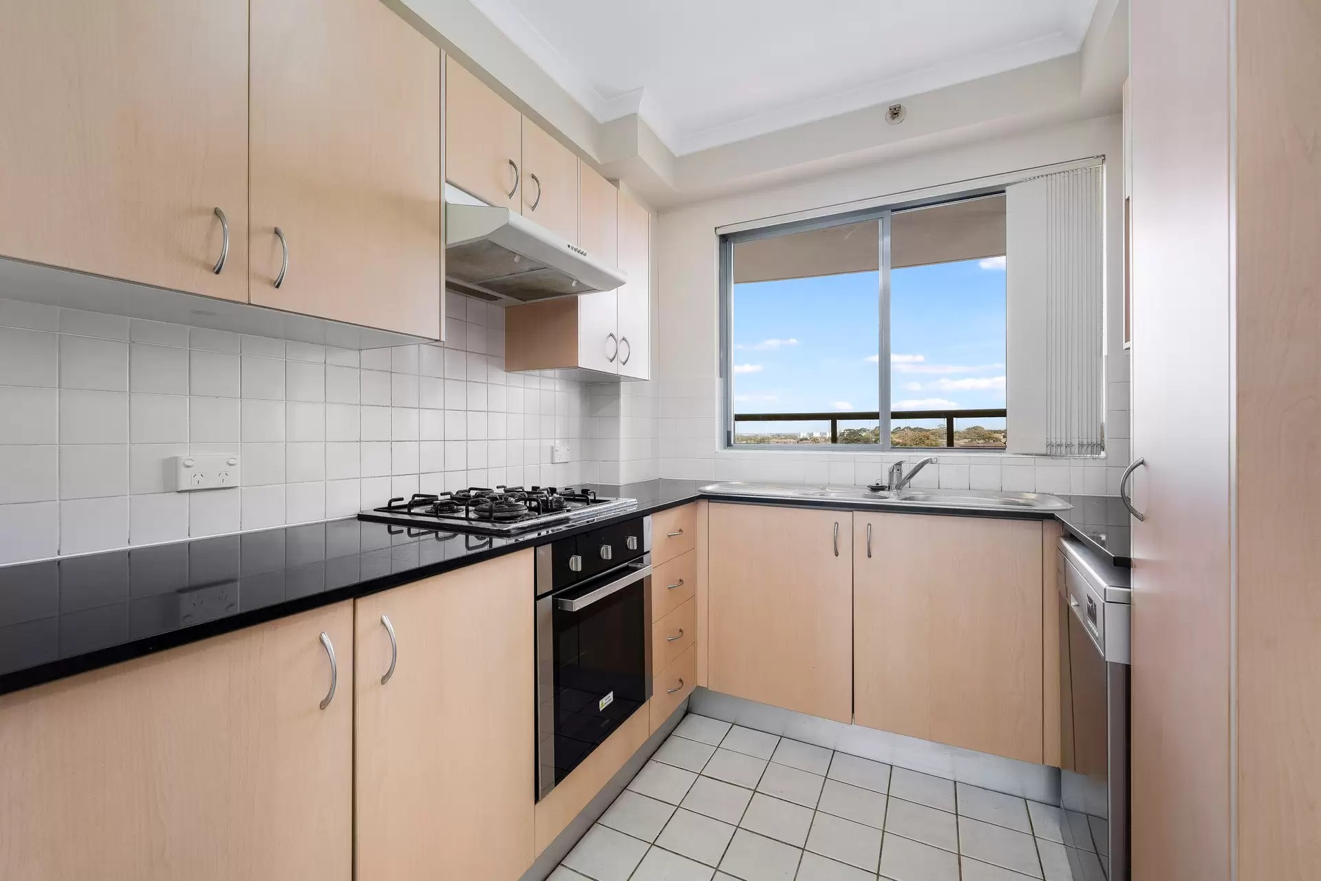 911/7 Rockdale Plaza Drive,, Rockdale, NSW 2216