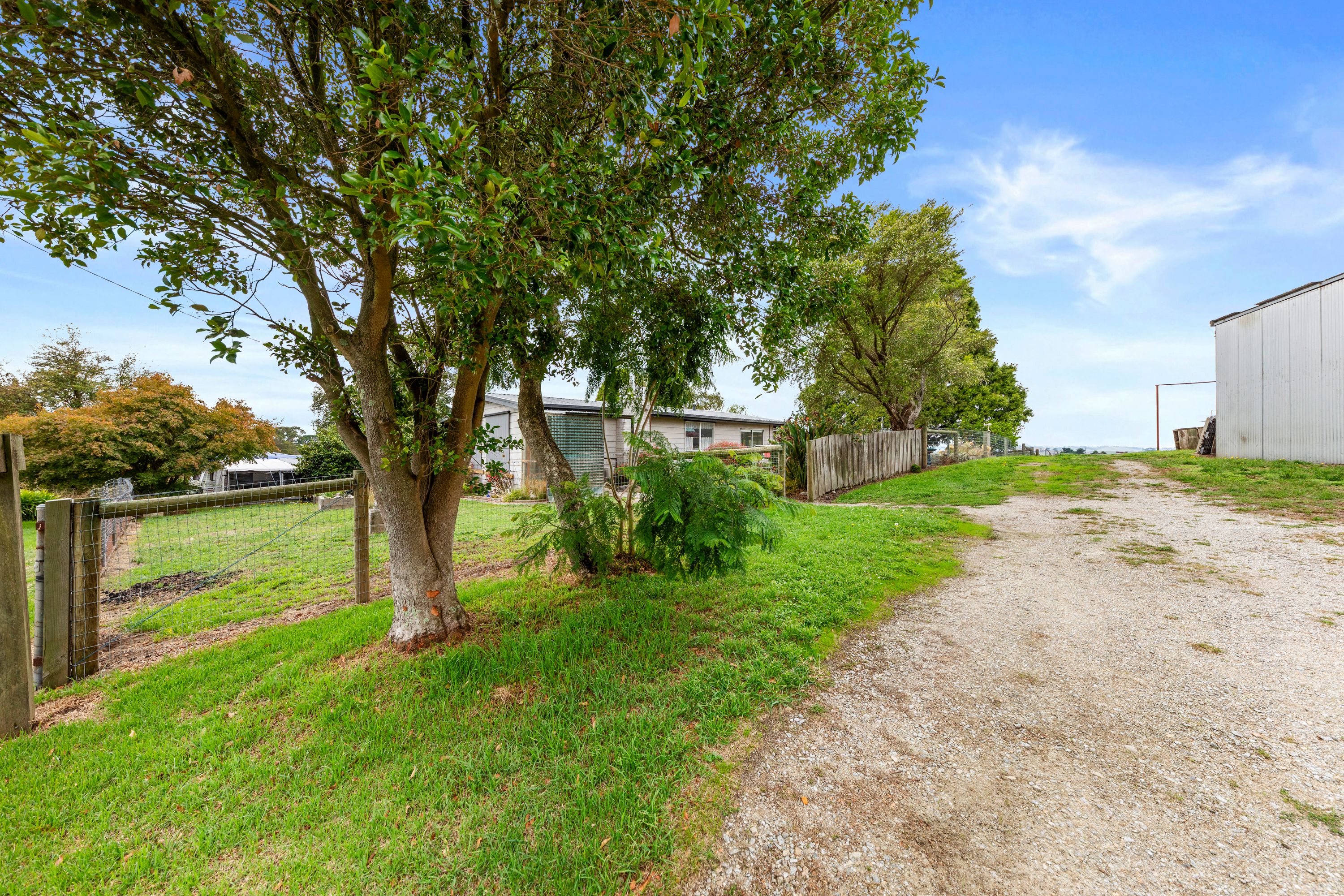 2045 Drouin-Korumburra Road, Poowong, VIC 3988