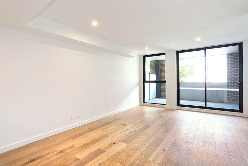 4.205/18 Hannah Street, Beecroft, NSW 2119