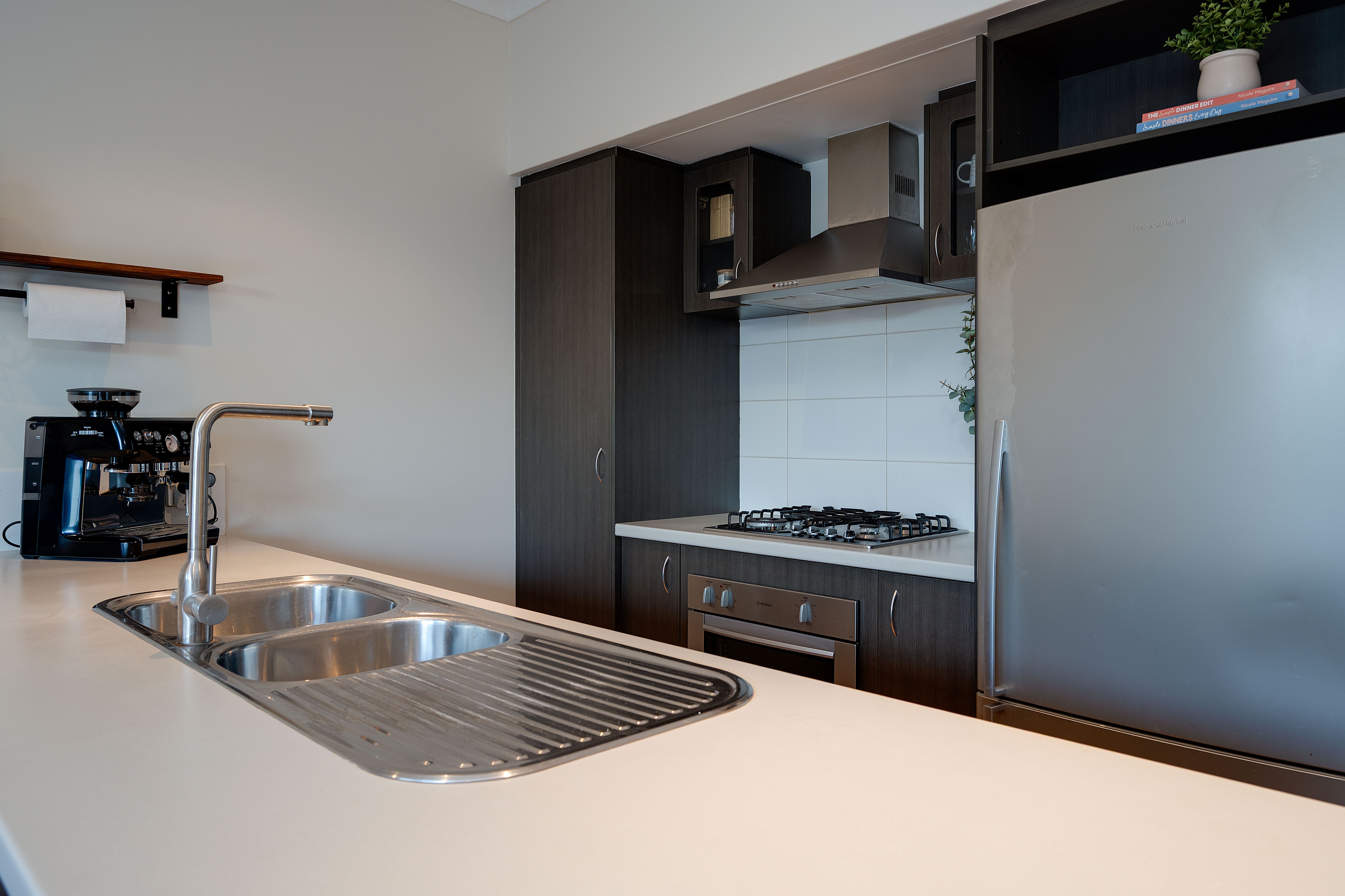 30 Portsalon Parkway — photo 9 of 27