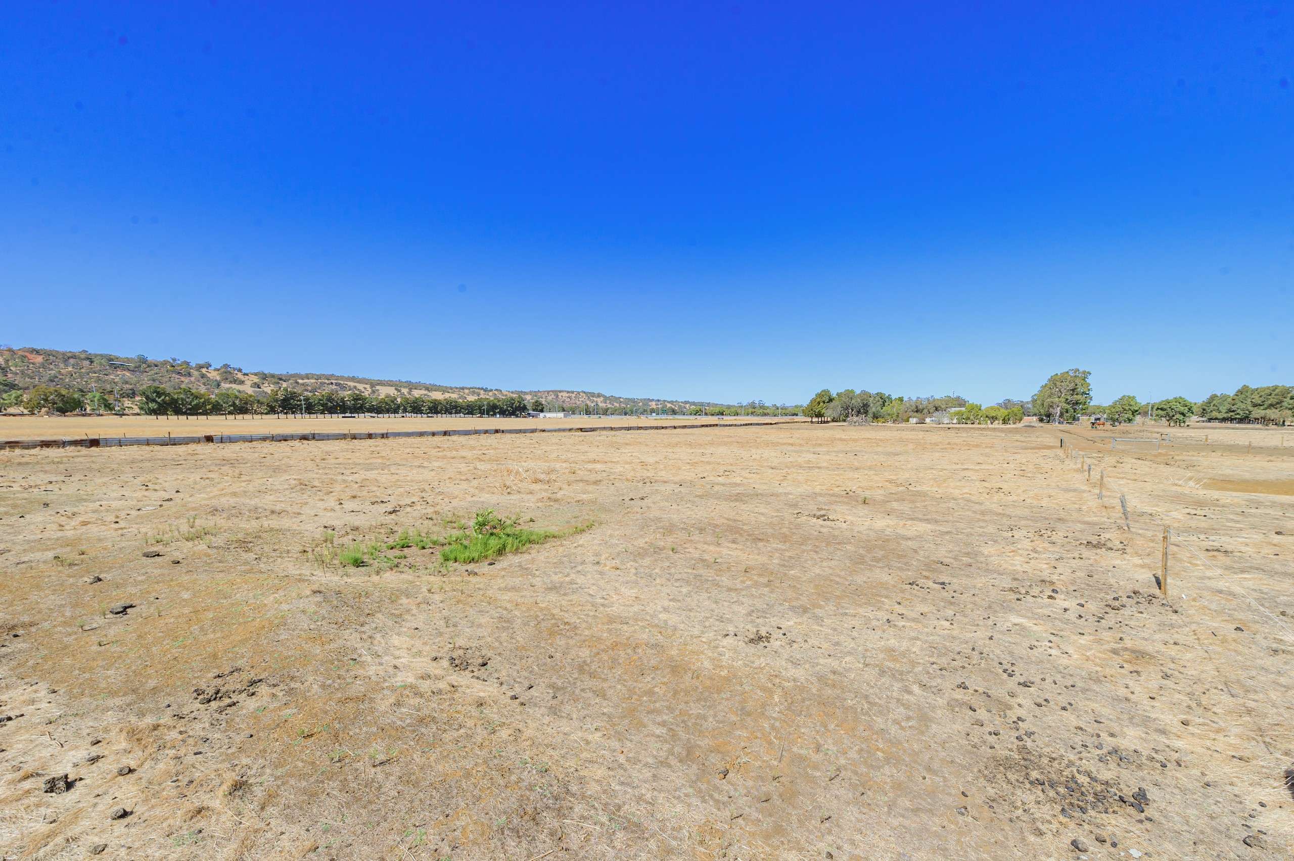 187 Stock Road (Lot 87), Bullsbrook, WA 6084