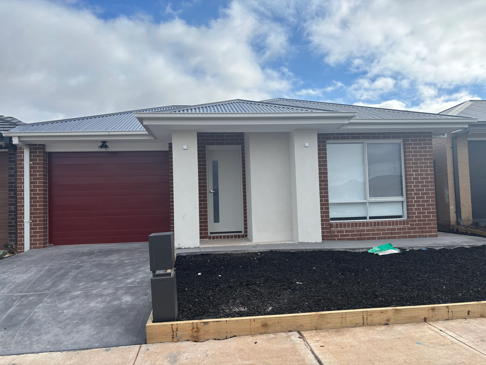23 Eloquence Road, Tarneit, VIC 3029