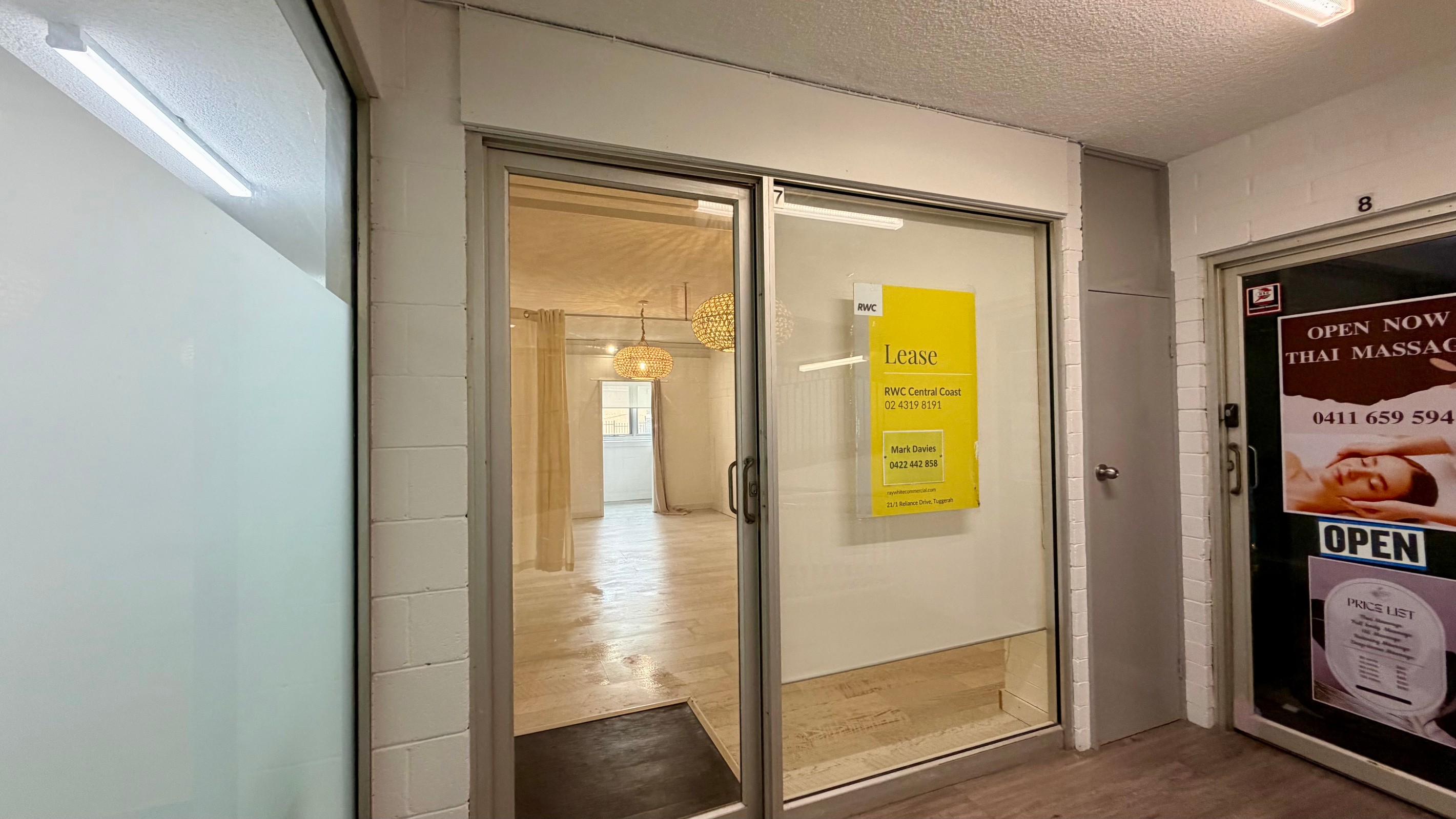 7/219 Main Road, Toukley, NSW 2263