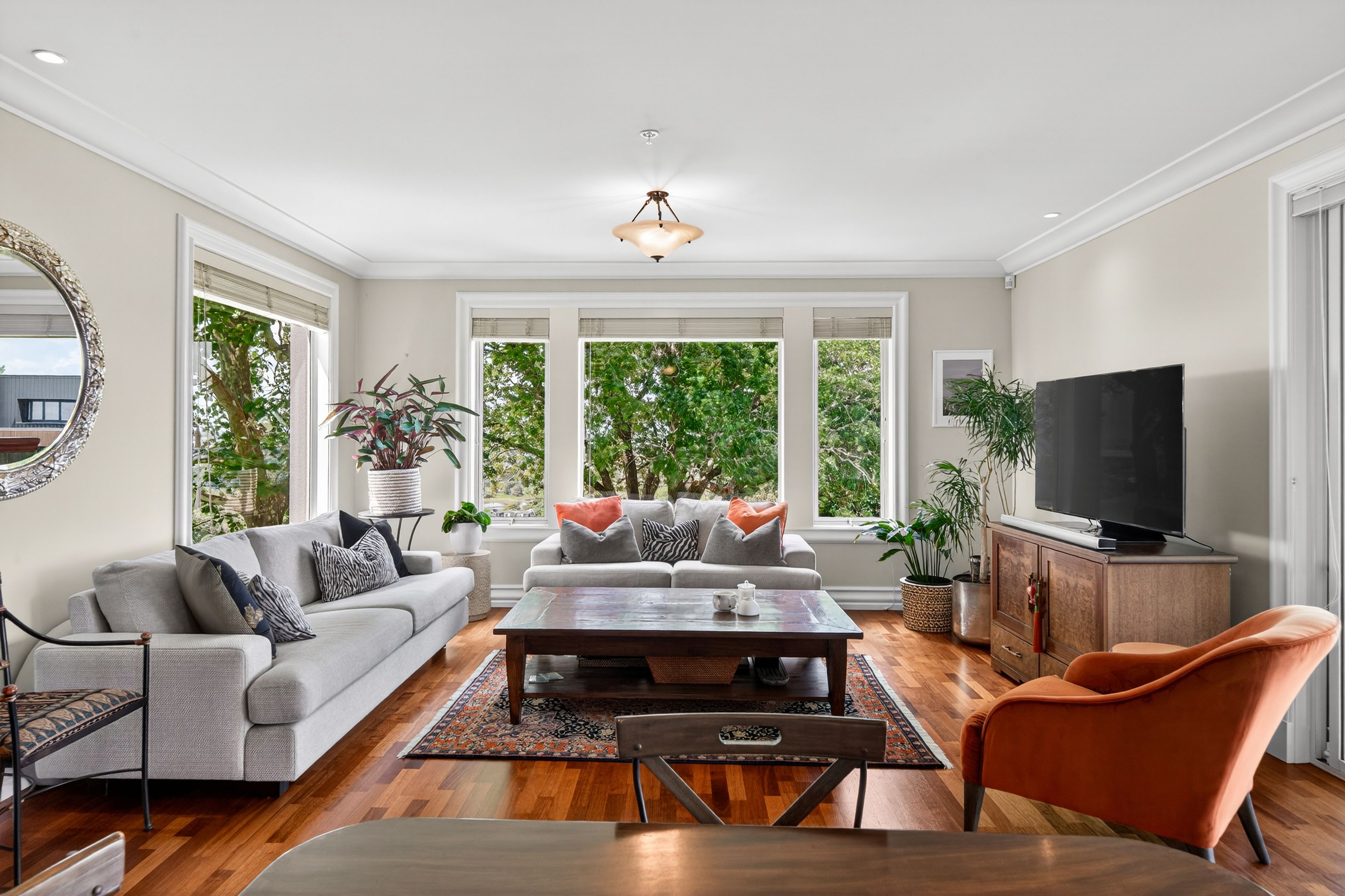 2A/705 Remuera Road, Remuera