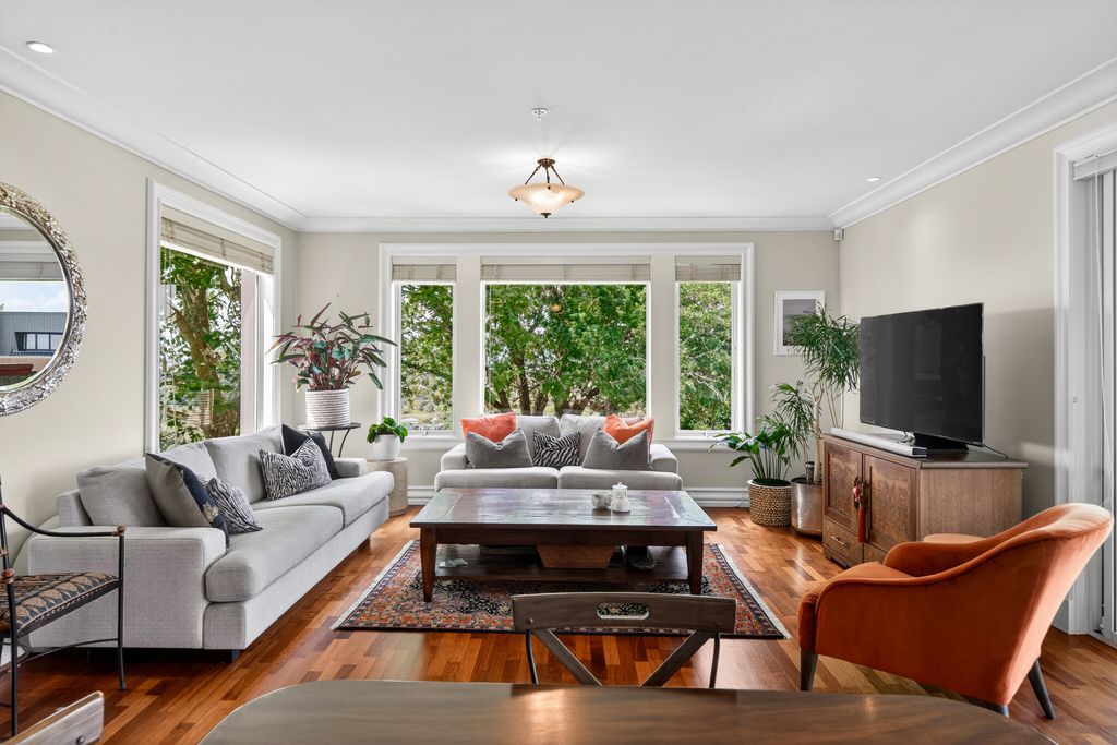 2A/705 Remuera Road, Remuera