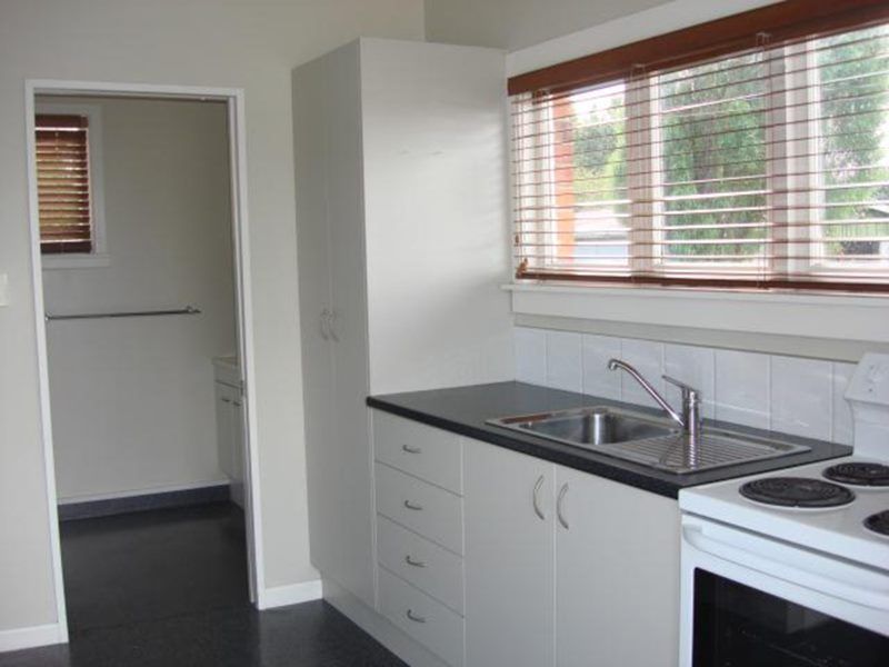 2/179 Mount Wellington Highway, Mount Wellington, Auckland City