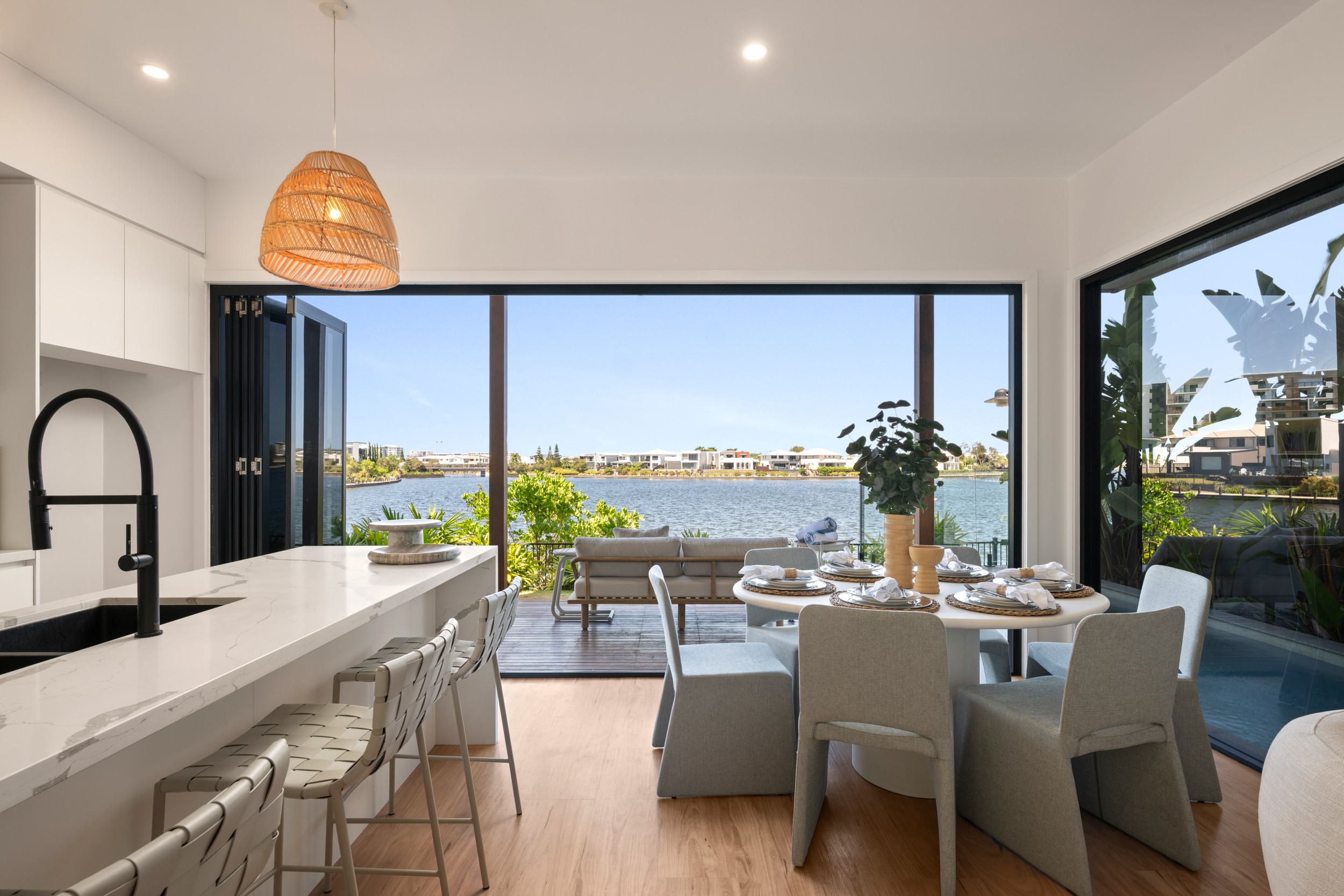 7 Splendor Place, Birtinya, QLD 4575