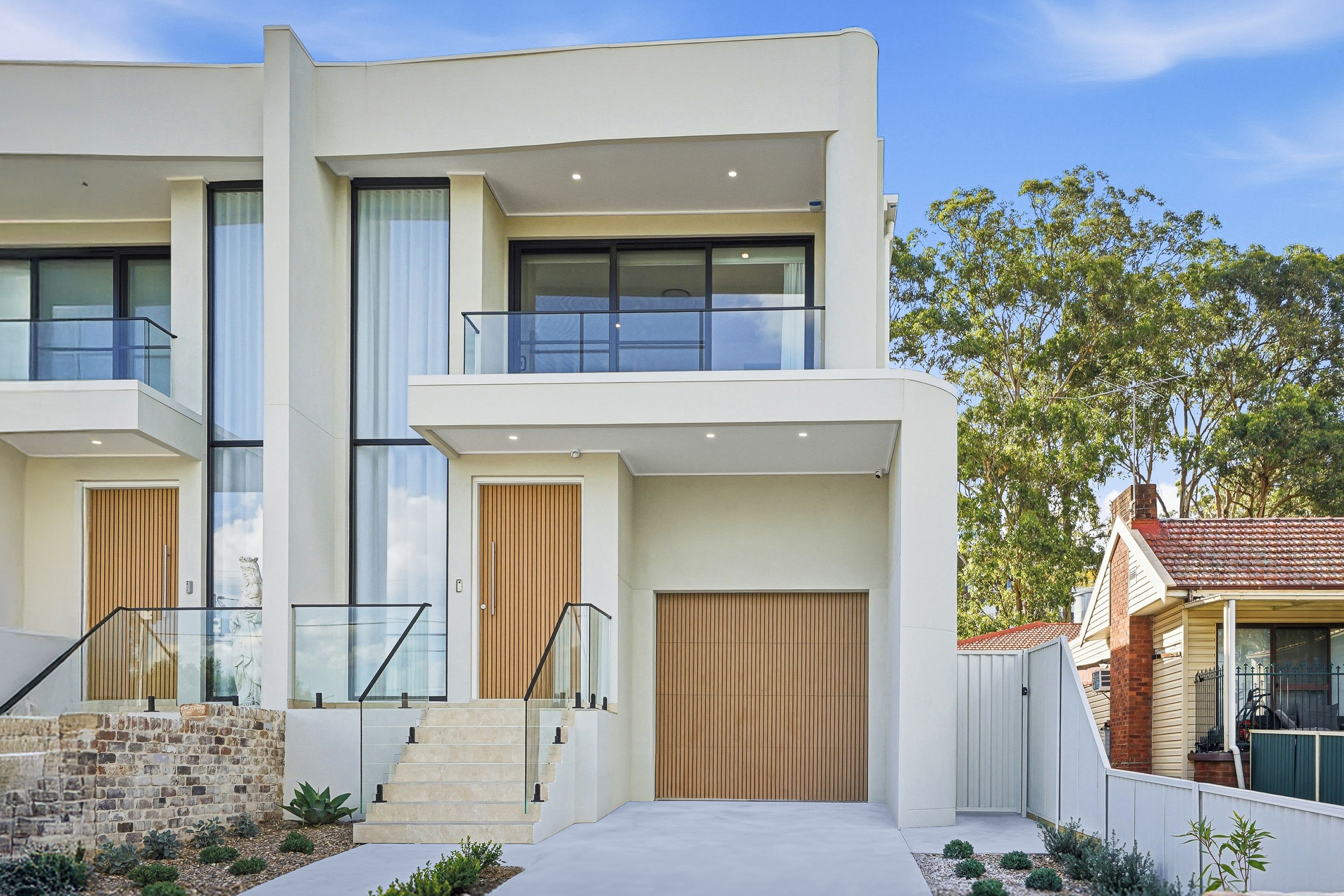 17 Minchinbury Street, Eastern Creek, NSW 2766