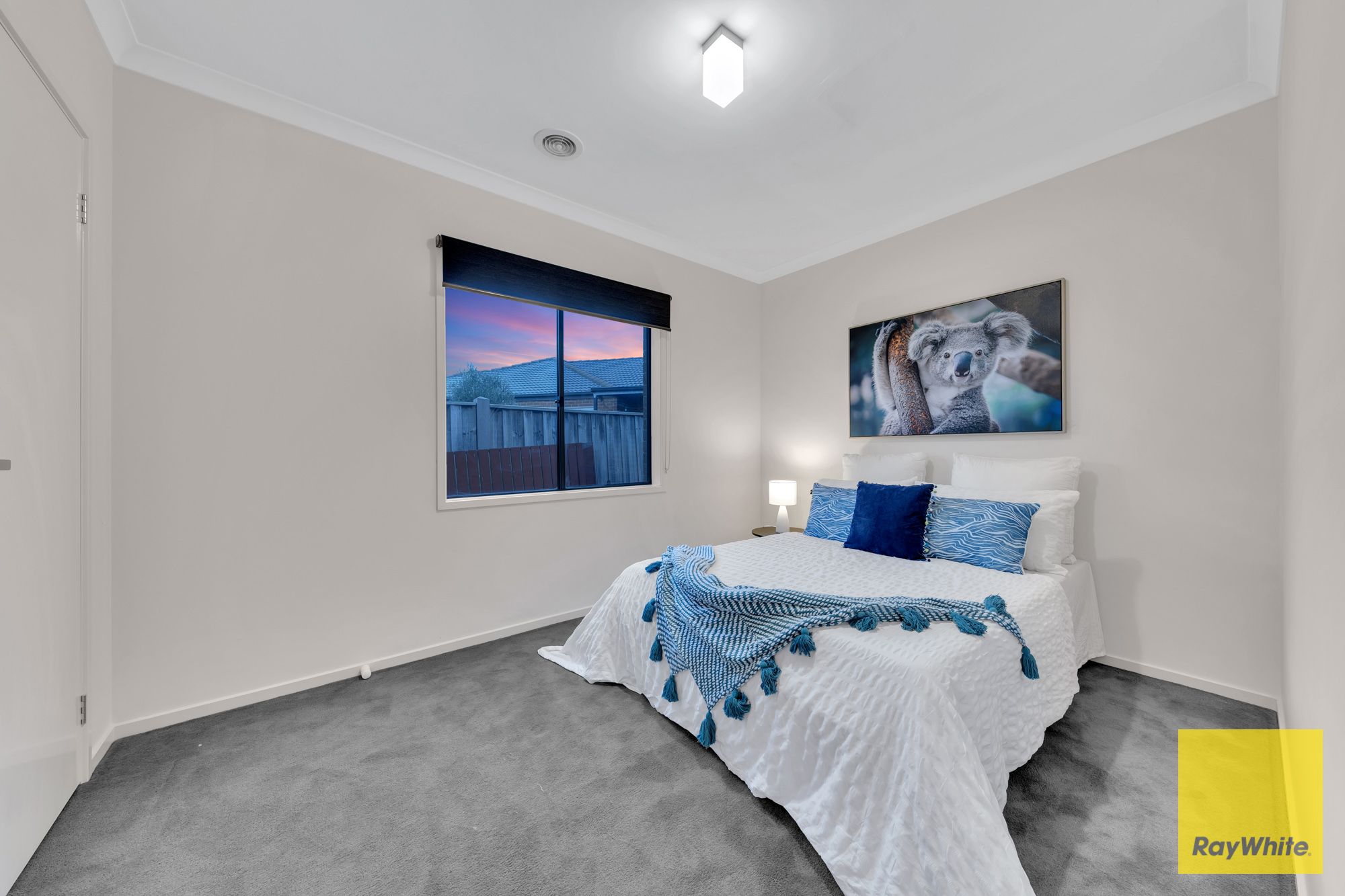 6 Trinity Place — photo 13 of 23