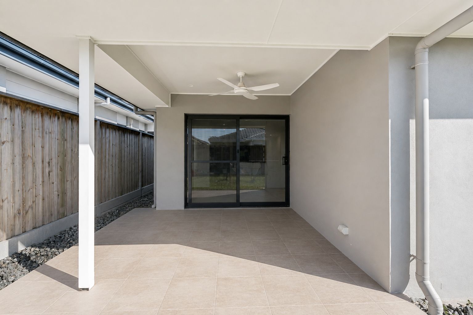 51 Shadforth Street — photo 9 of 17