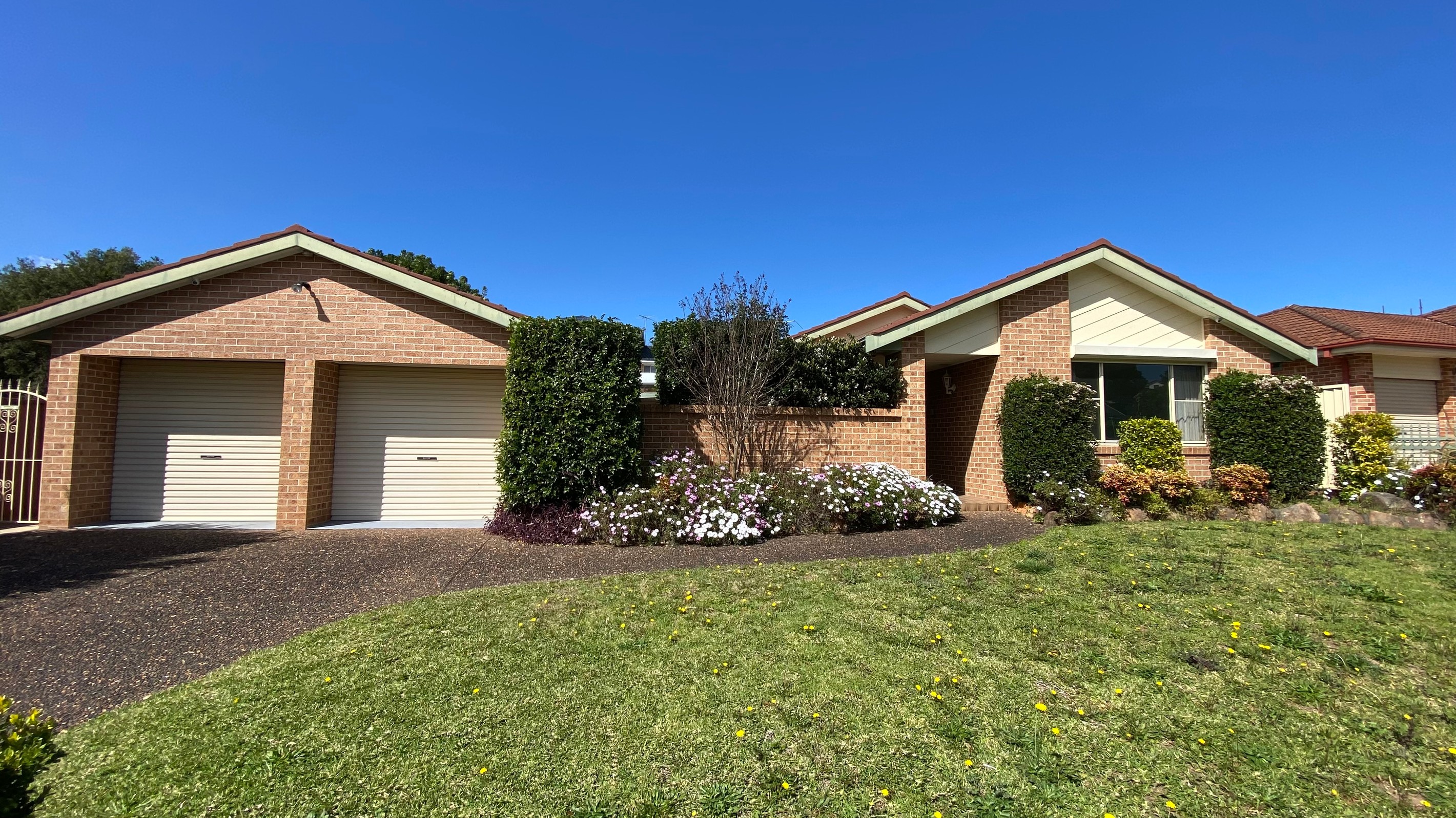 74 Bancroft Road, Abbotsbury, NSW 2176