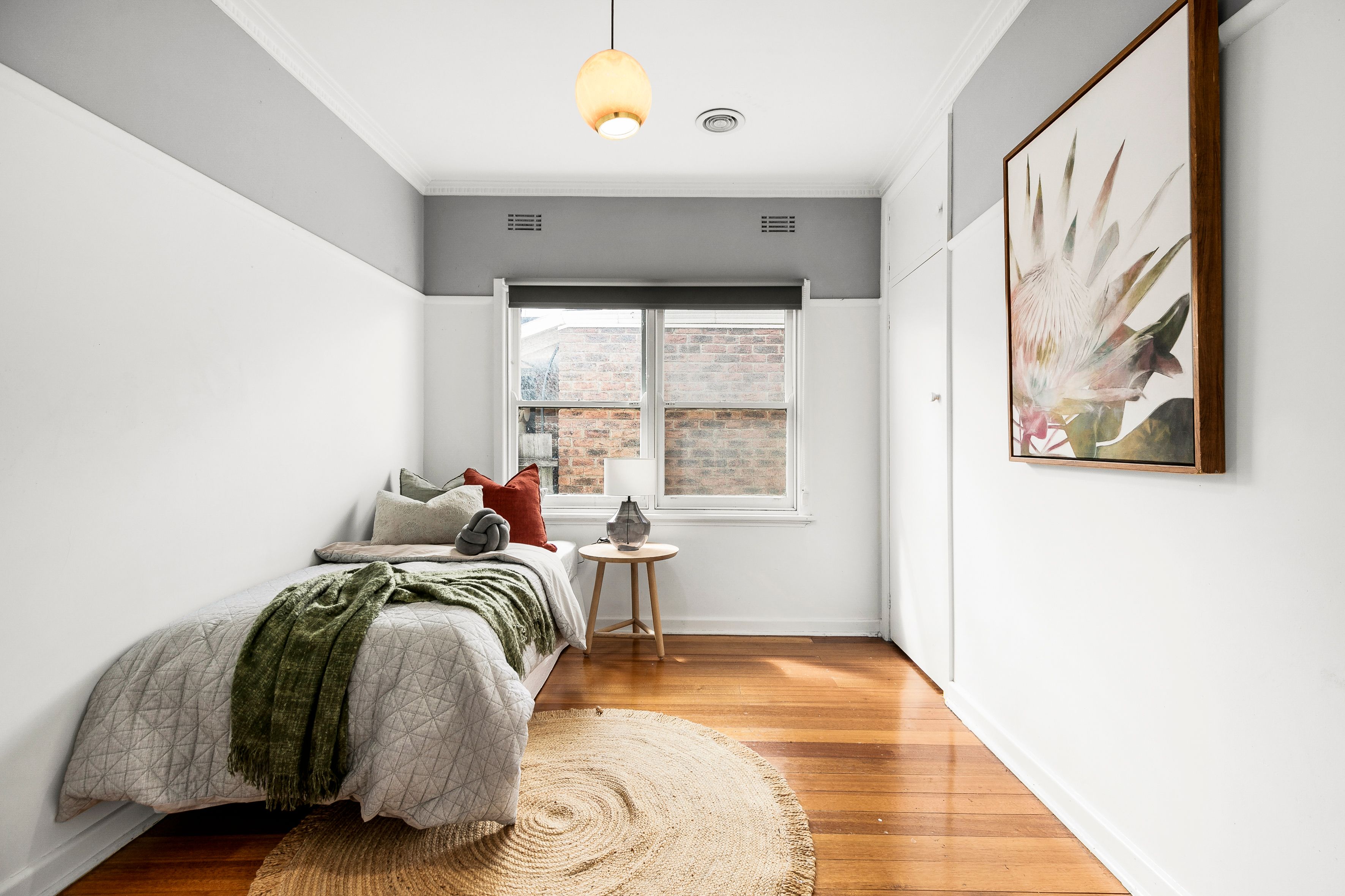 8 Patience Street — photo 11 of 17