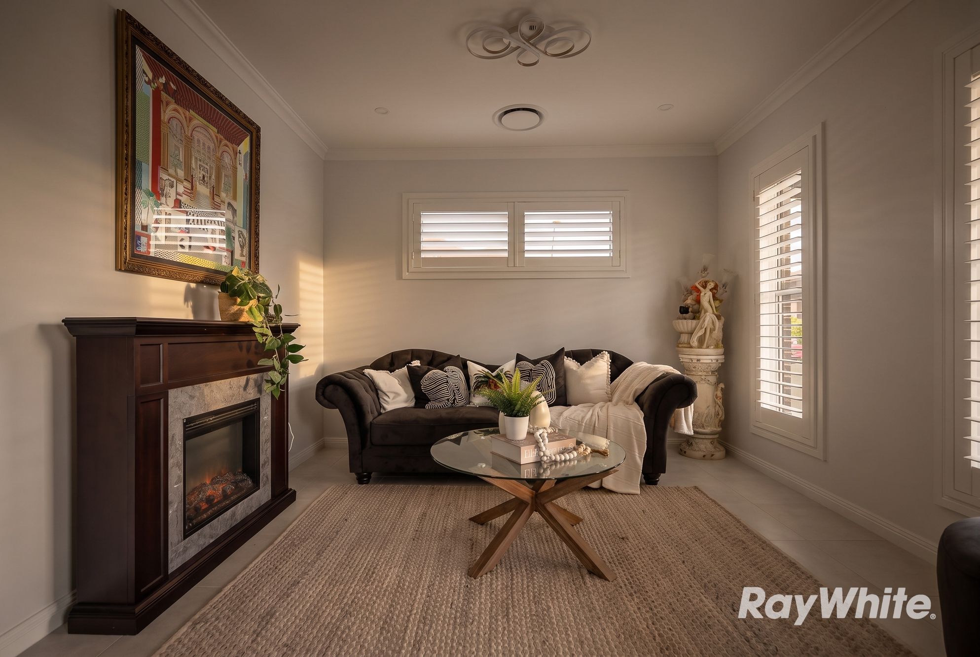 9 Hibiscus Street — photo 3 of 25