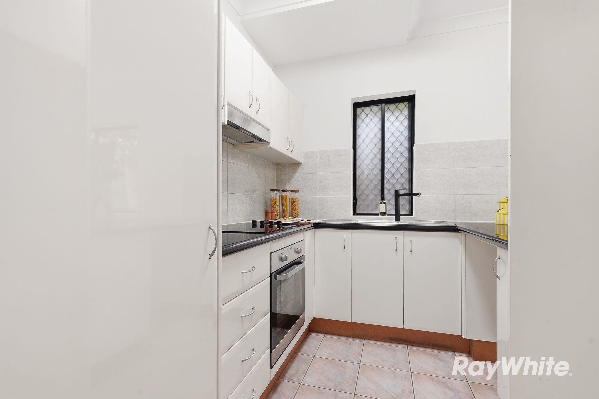 14/1-3 Virginia Street — photo 6 of 17