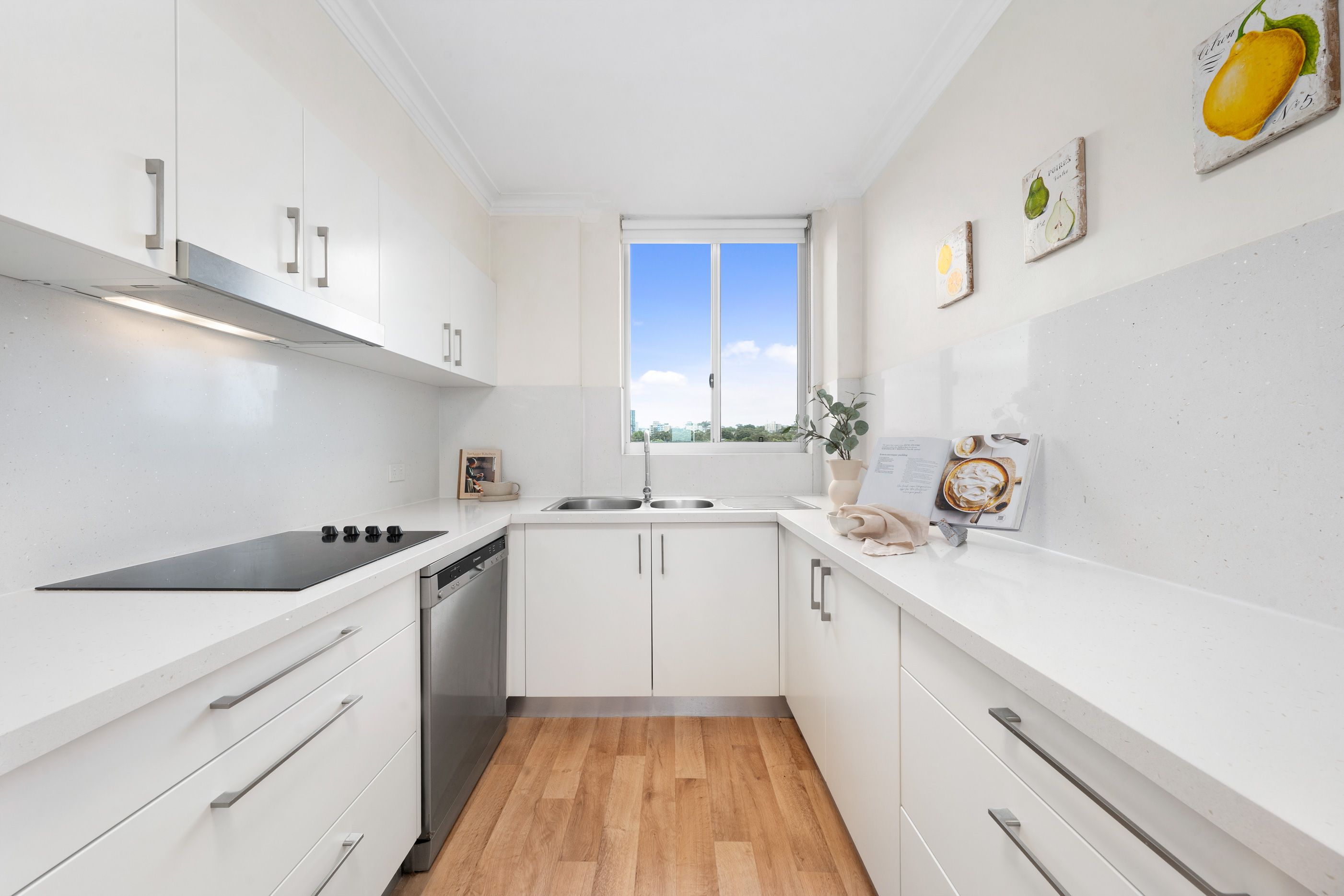 21/10 Mckye Street — photo 5 of 12