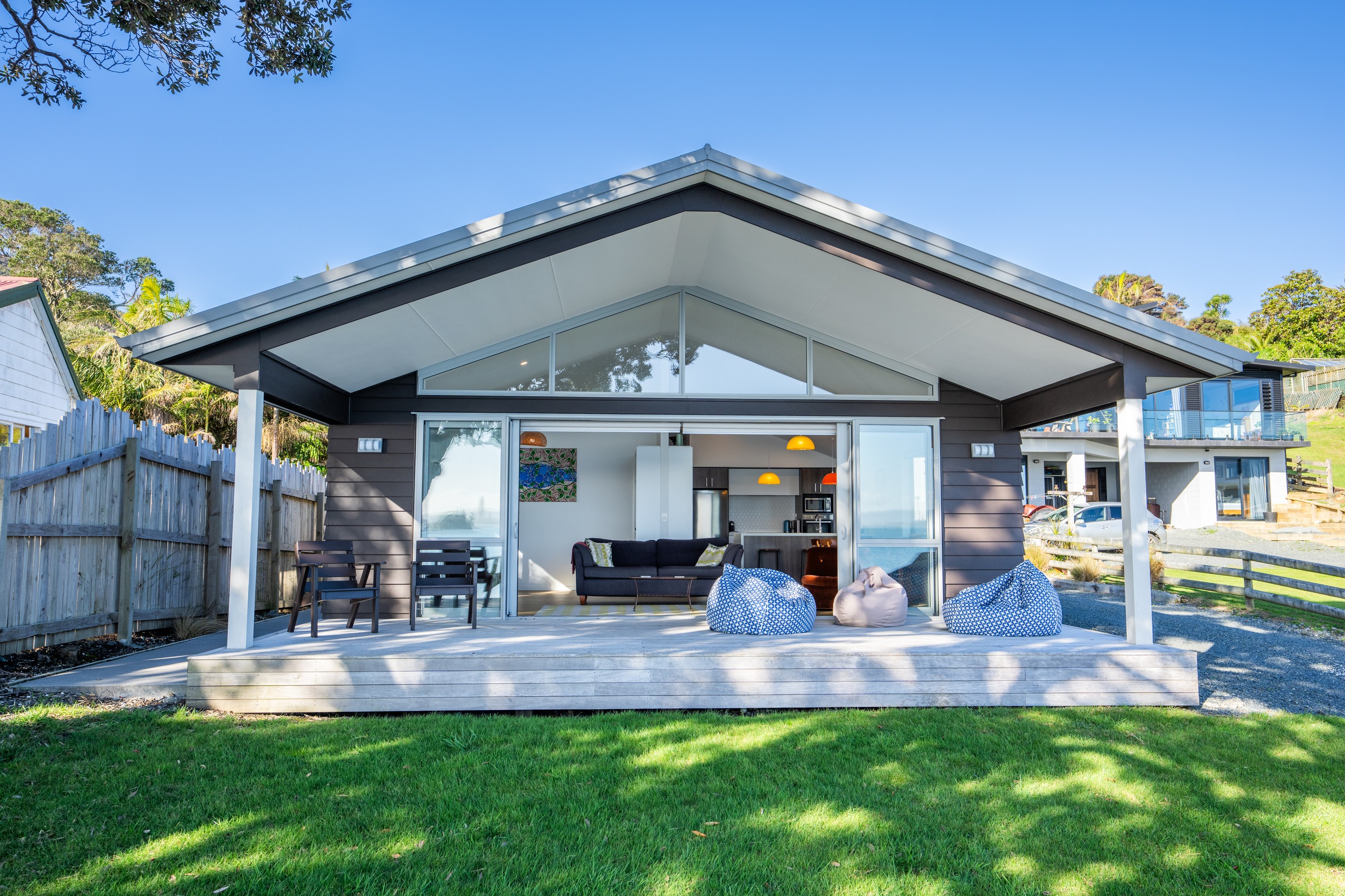 17 Urquhart Bay Road, Whangarei Heads, Whangarei District