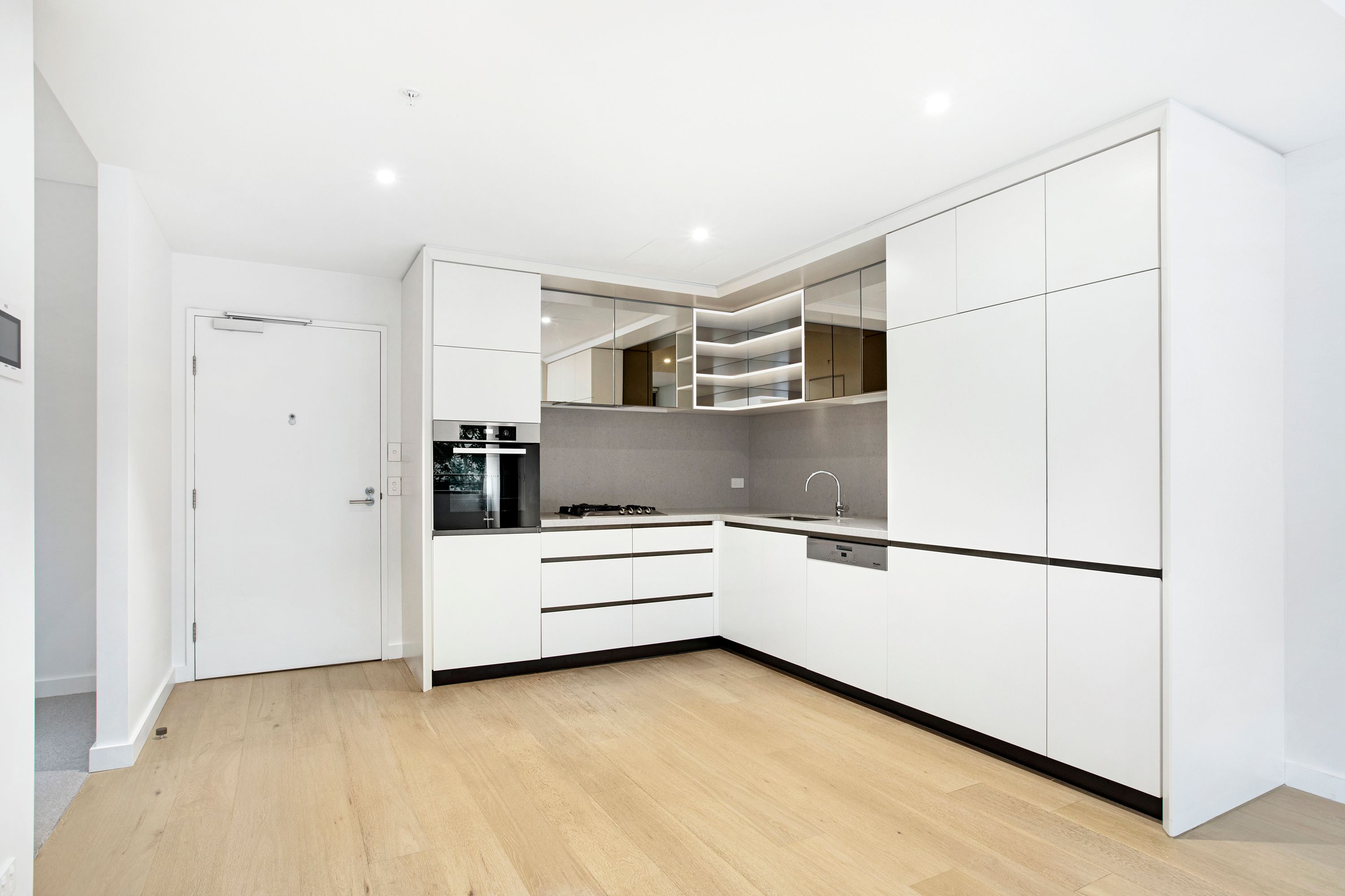 303/81 Harbour Street, Haymarket, NSW 2000