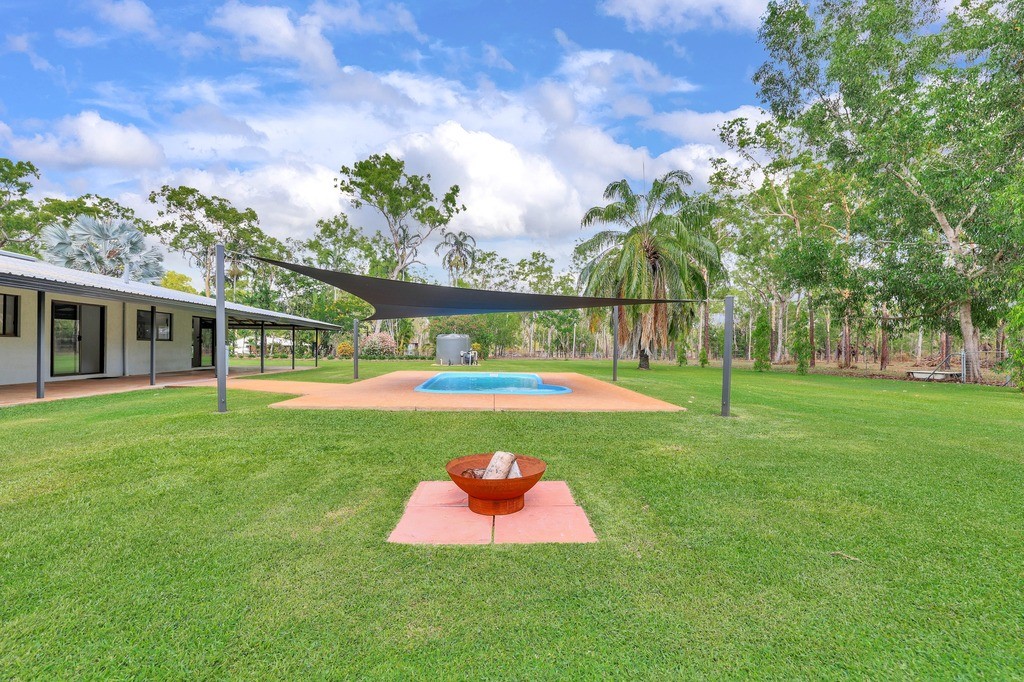 15 Shrike Lane, Humpty Doo, NT 0836