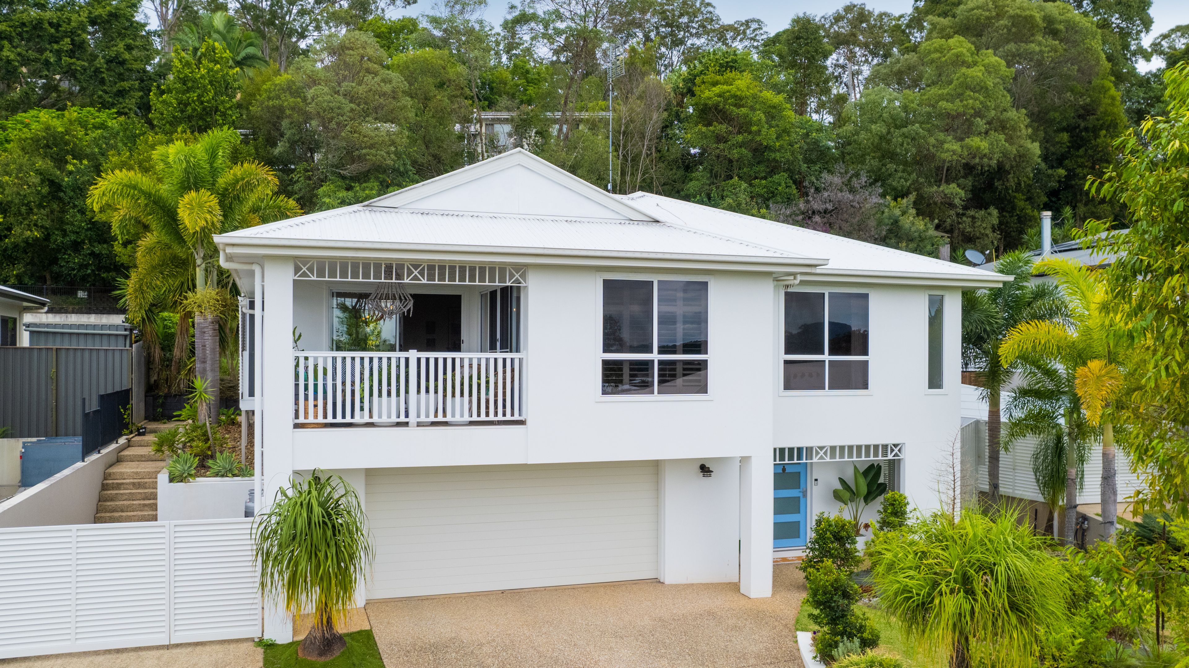 31 Ginger Bell Avenue, Bli Bli, QLD 4560 Sold House Ray White Bli Bli