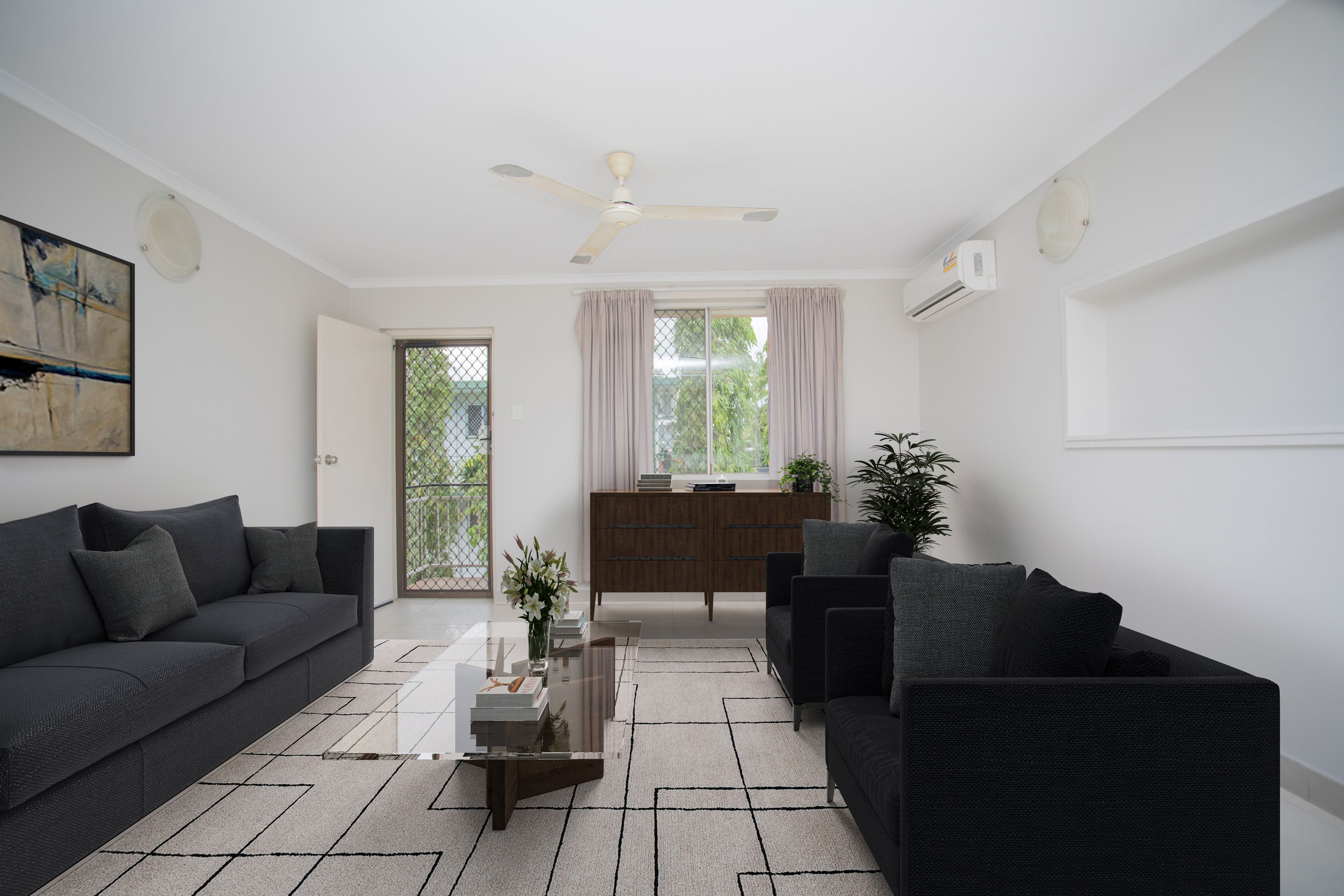 9 Nation Crescent, Coconut Grove, NT 0810 Sold Block of Units Ray