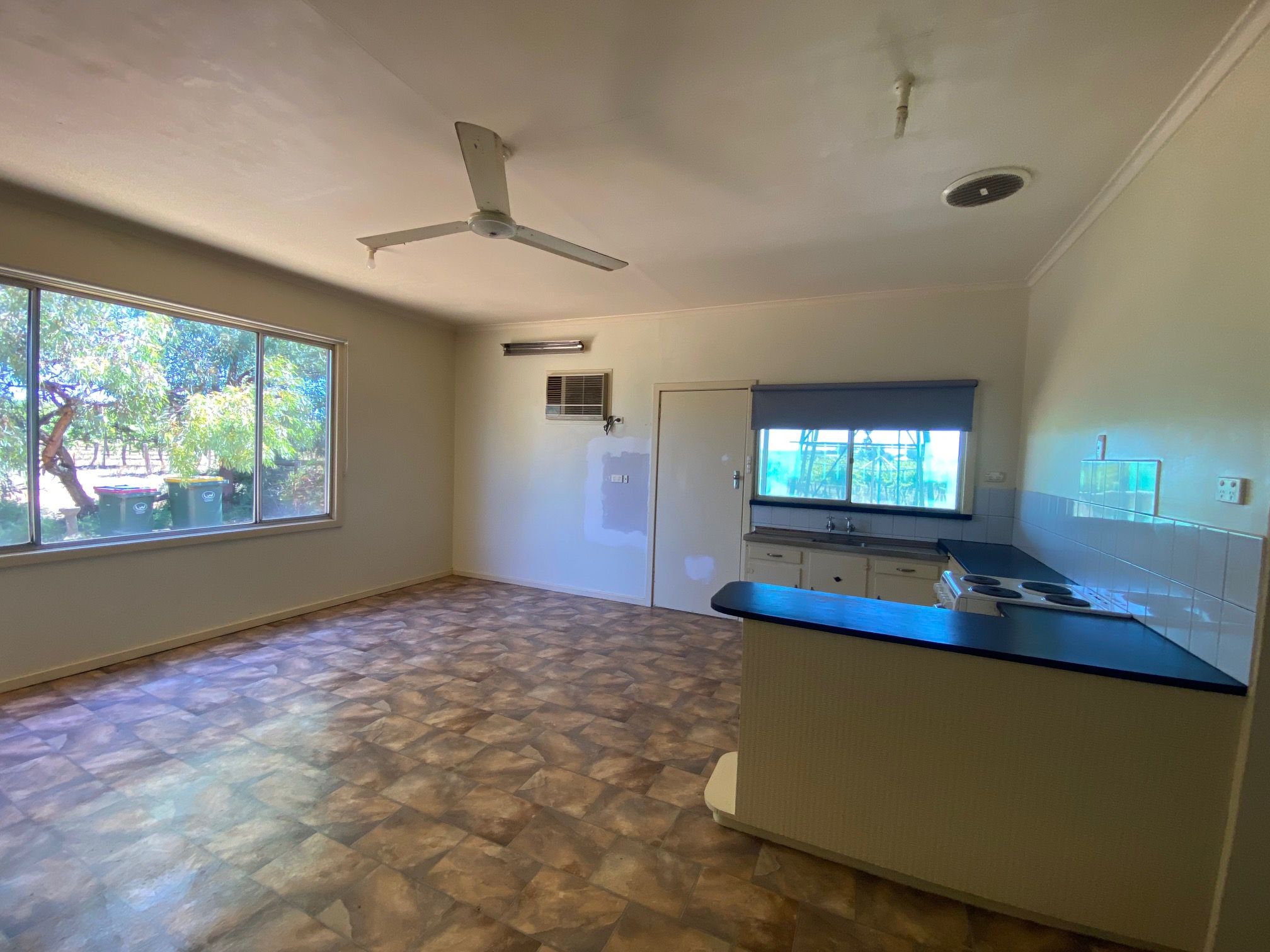 38 Dunstan Road, Waikerie, SA 5330