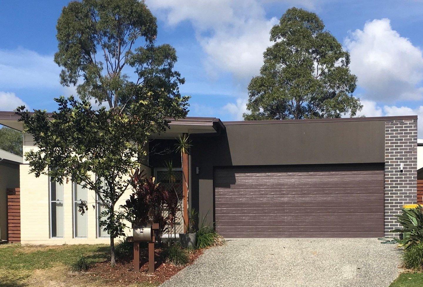 55 Brookside Circuit, Ormeau QLD 4208