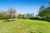 636 Kahikatea Flat Road photo 61
