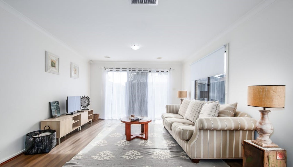 125 Talliver Terrace, Truganina, VIC 3029