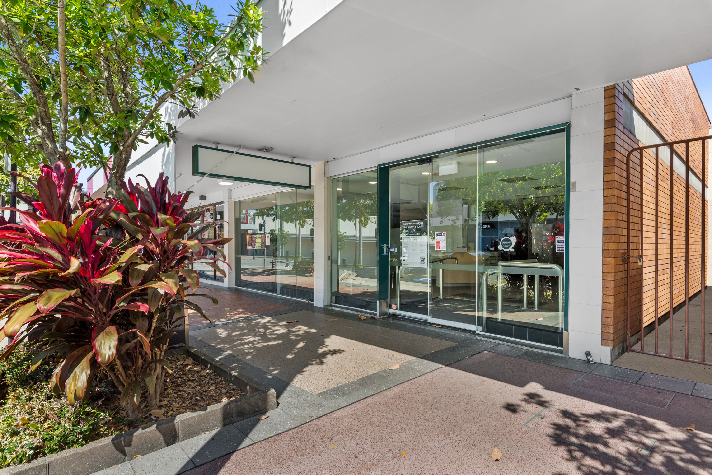 10 Ann Street, Nambour, QLD 4560