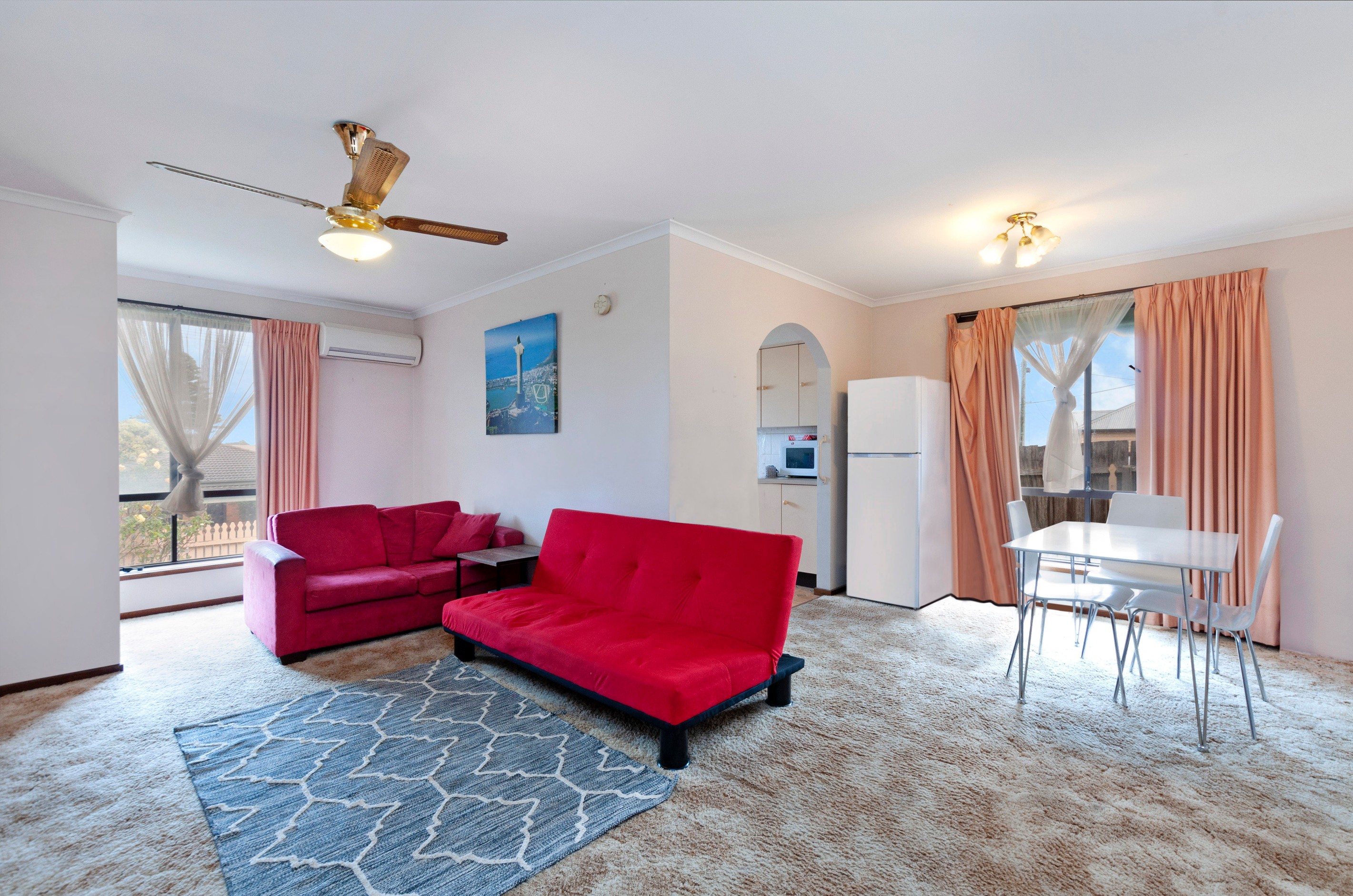 1/22 Kruger Street, Warrnambool, VIC 3280