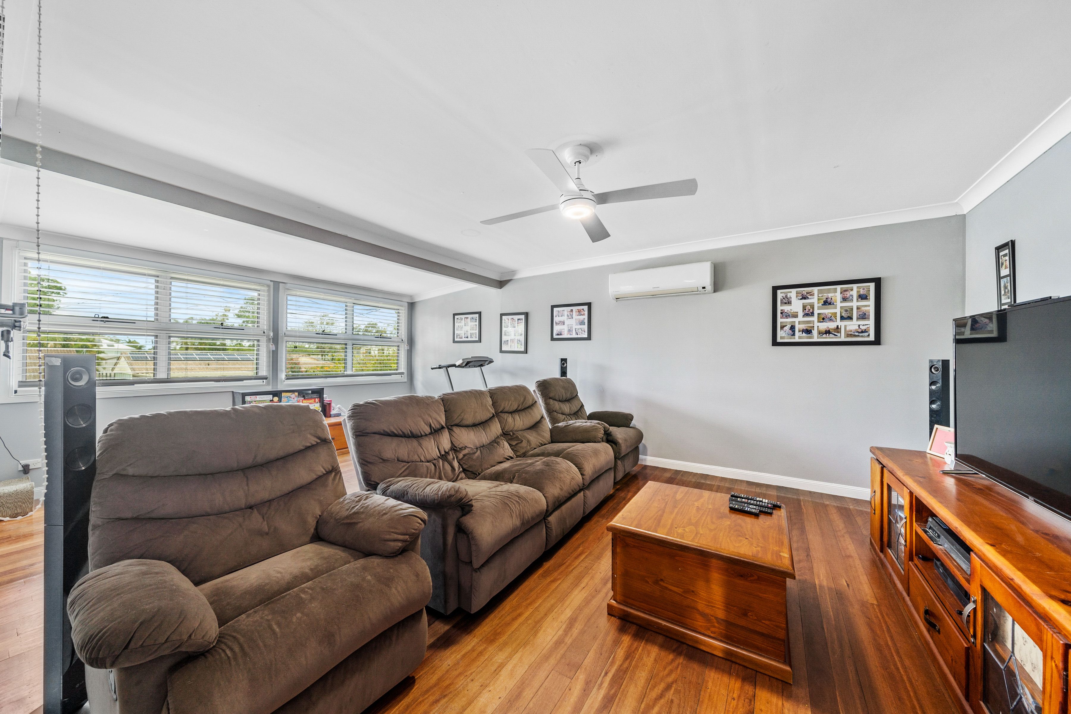 13 Galahad Street, Marsden, QLD 4132