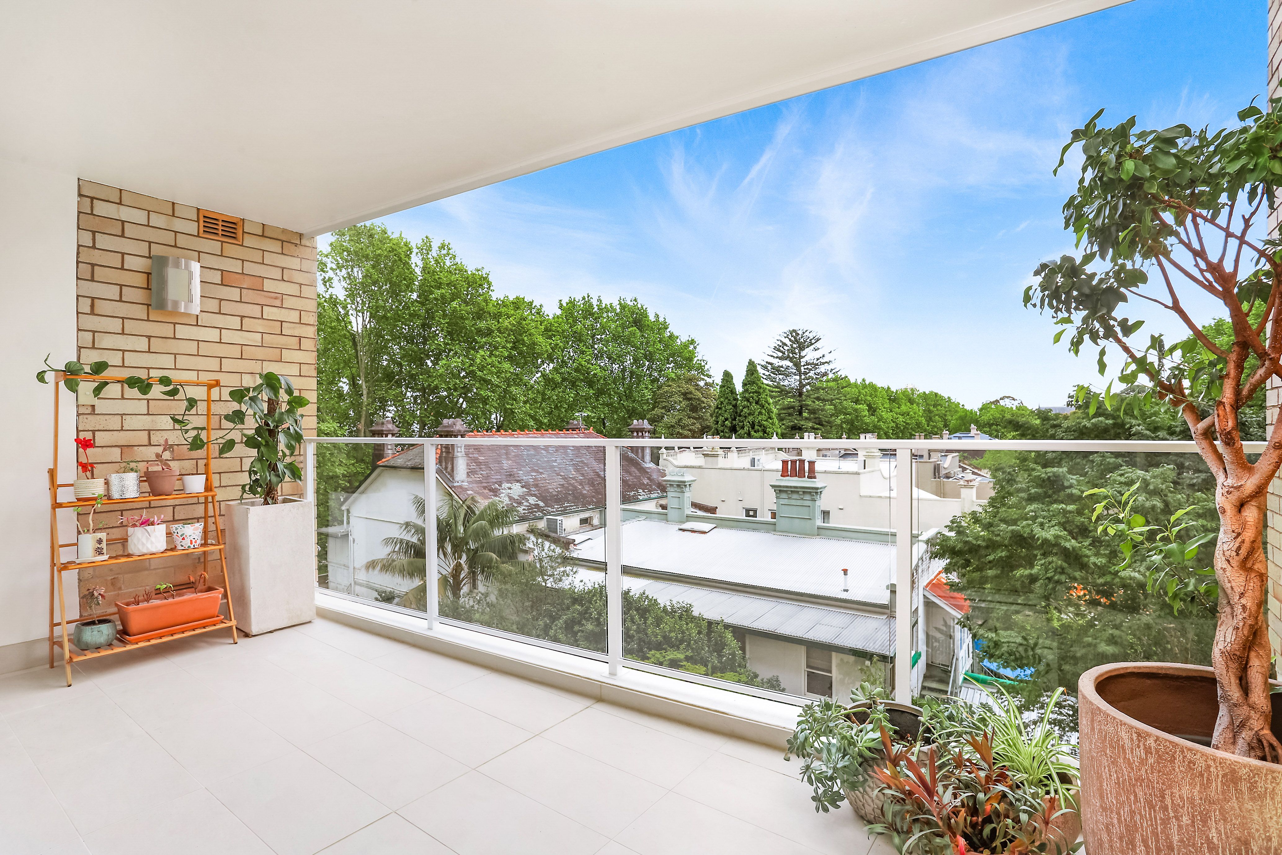 14/67 Ocean Street, Woollahra, NSW 2025 Sold Apartment Ray White