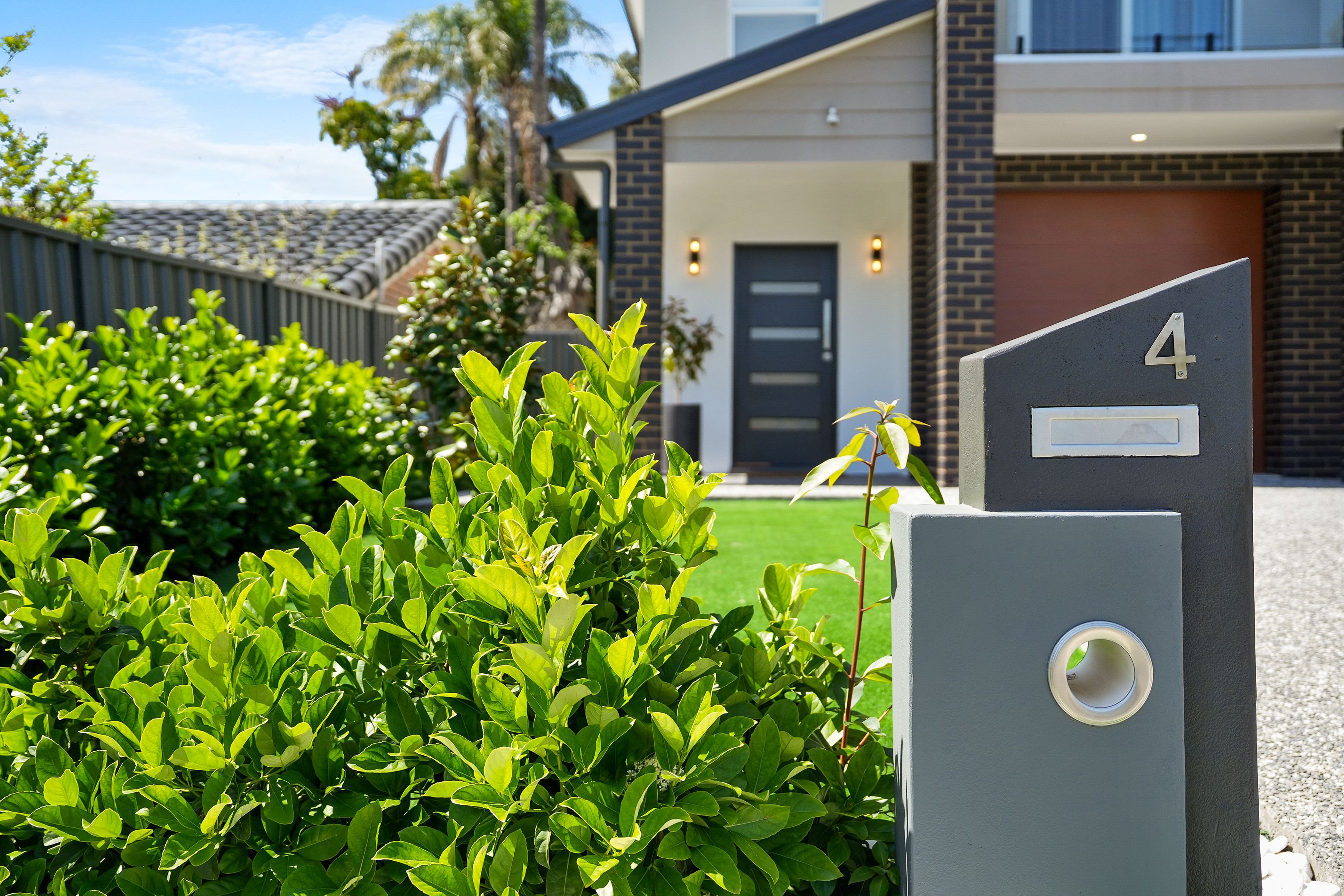 4 Lake View Crescent, Highbury, SA 5089