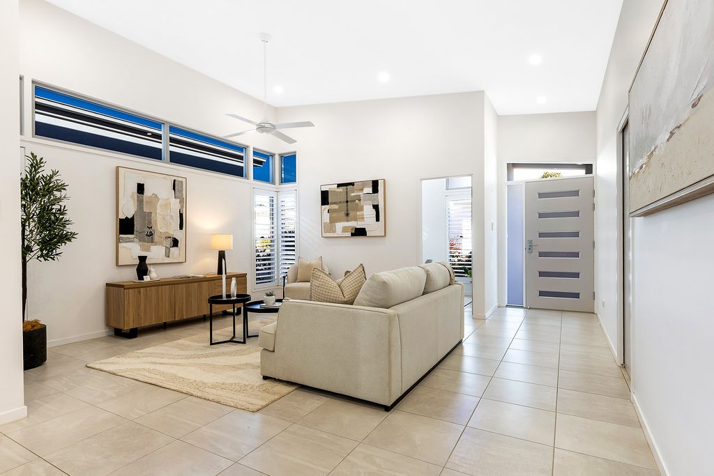 77/25 Owen Creek Road, Forest Glen, QLD 4556