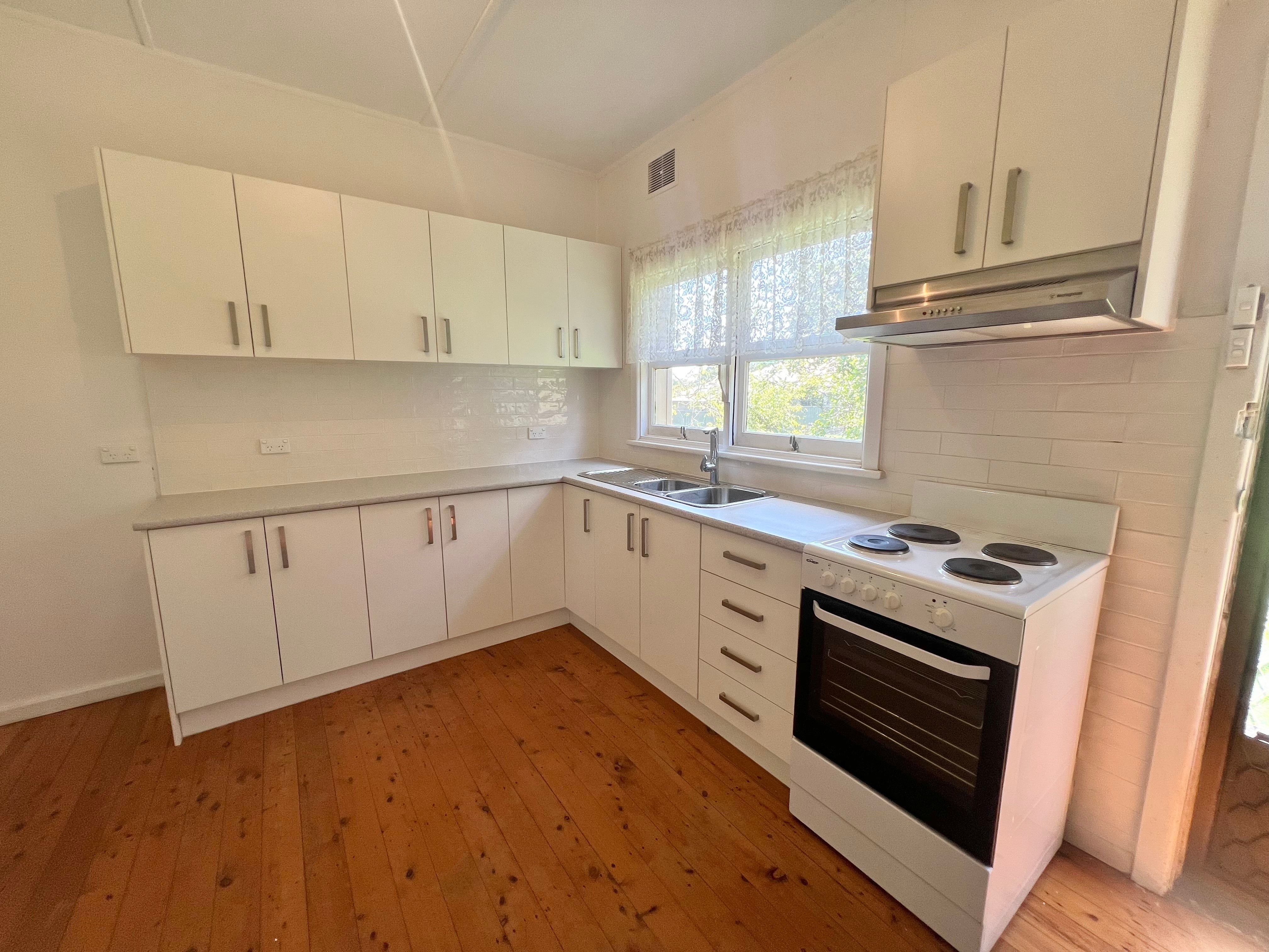 58 Hambridge Road, Bargo, NSW 2574