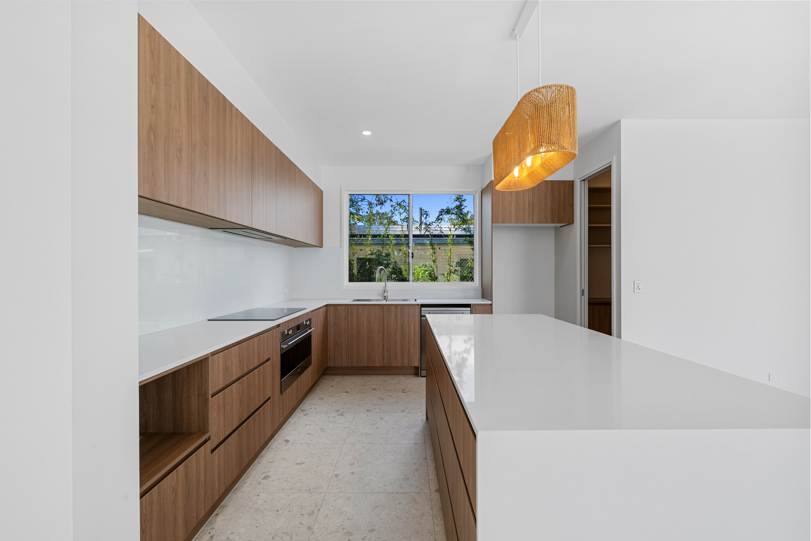 2/14 Timor Avenue, Palm Beach, QLD 4221