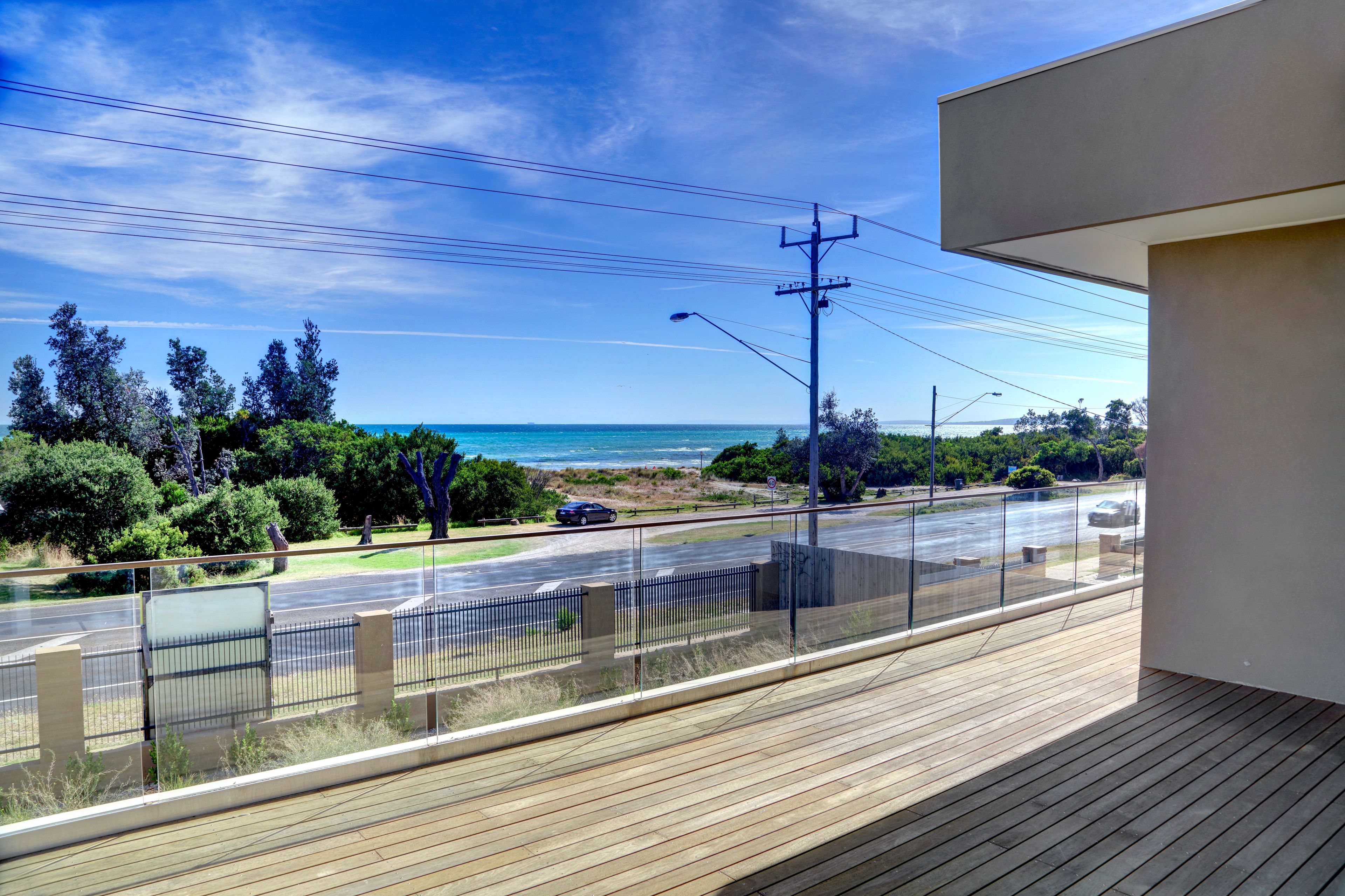 2/32 Richardson Street, Rye, VIC 3941