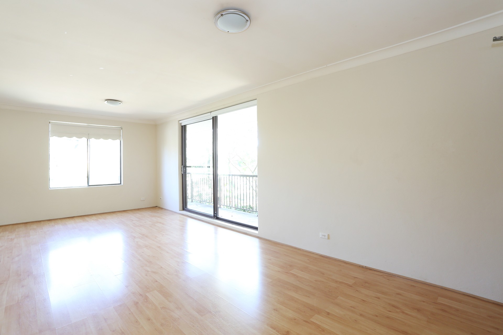 3/205 Waterloo Road, Marsfield, NSW 2122