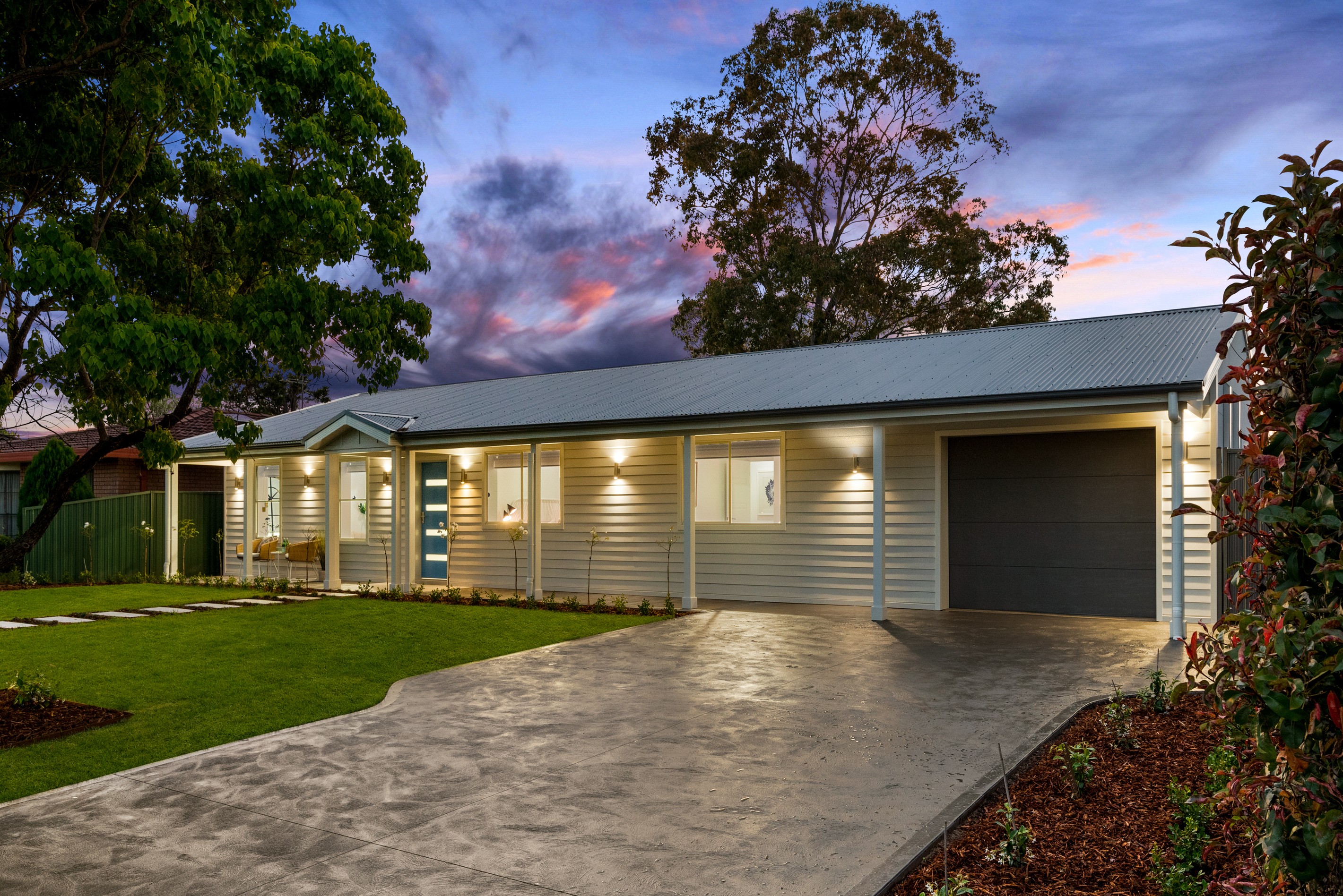 24 Hayter Parade, Camden South, NSW 2570