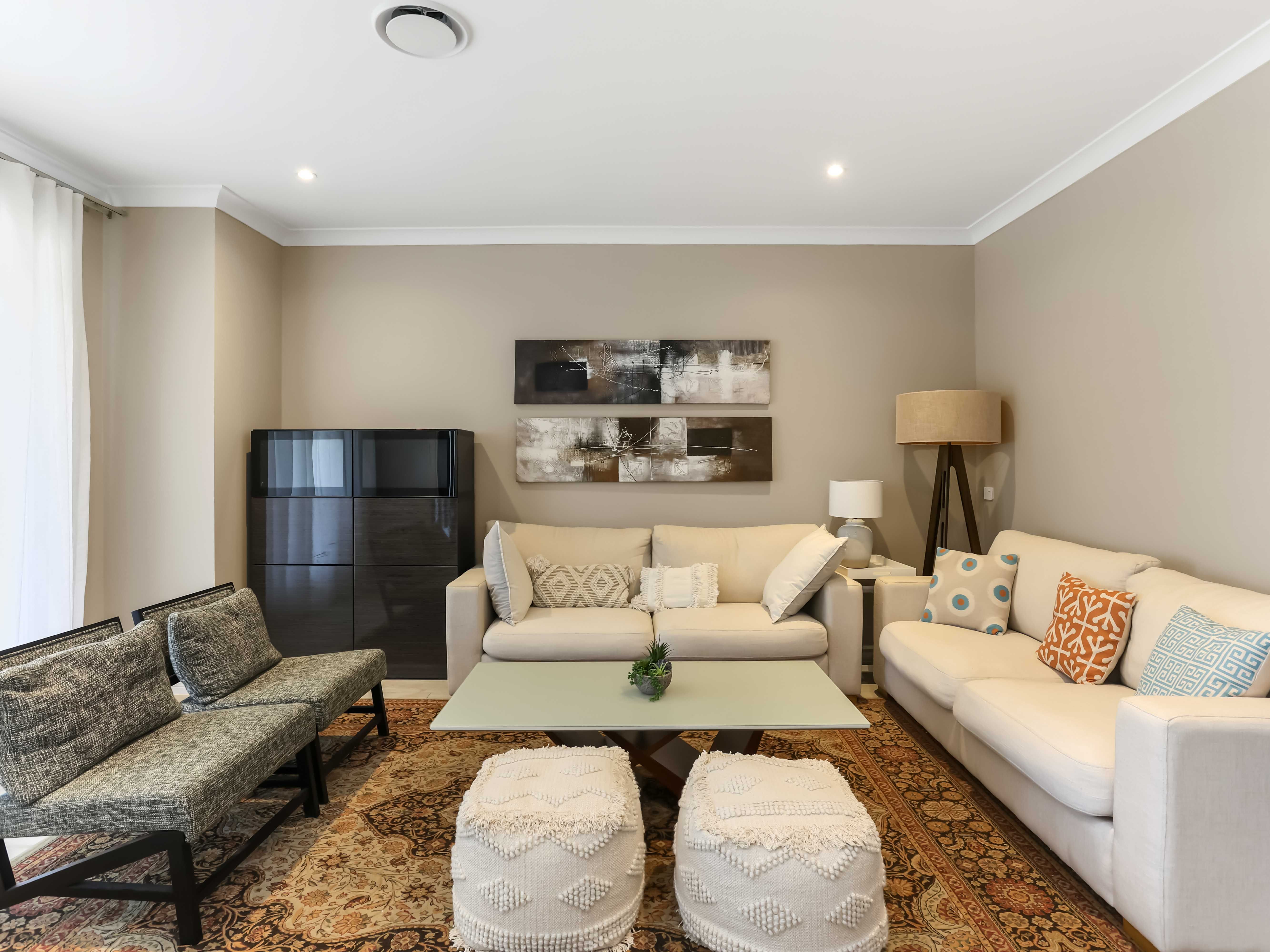 77 Citron Crescent — photo 10 of 29