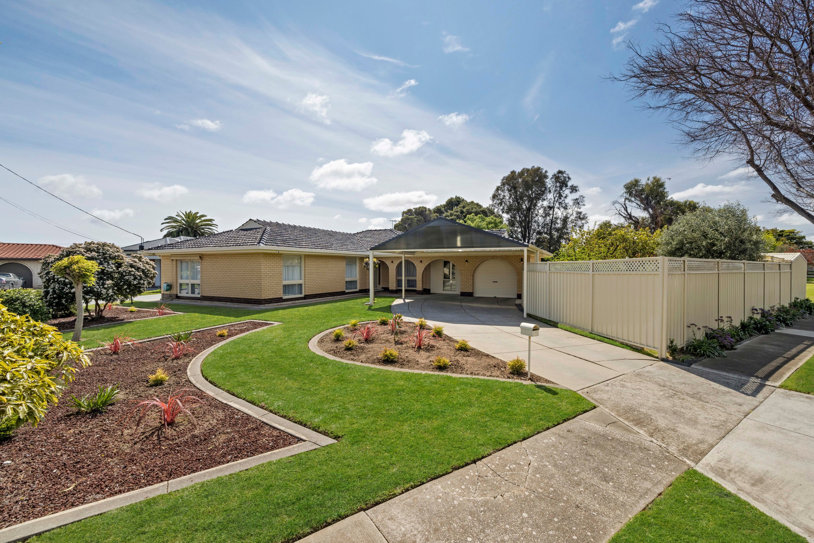37 Veronica Street, Kidman Park, SA 5025