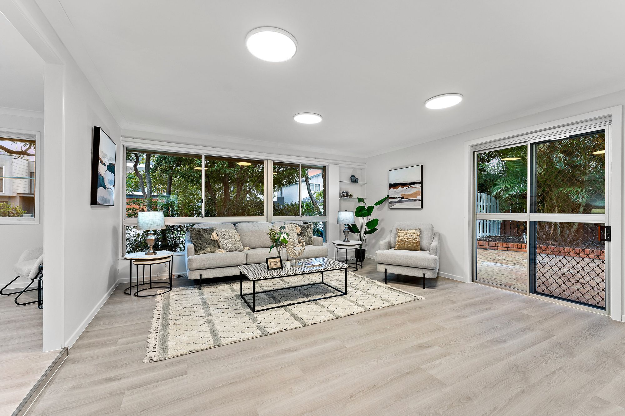 38 Leven Street, Coopers Plains QLD 4108