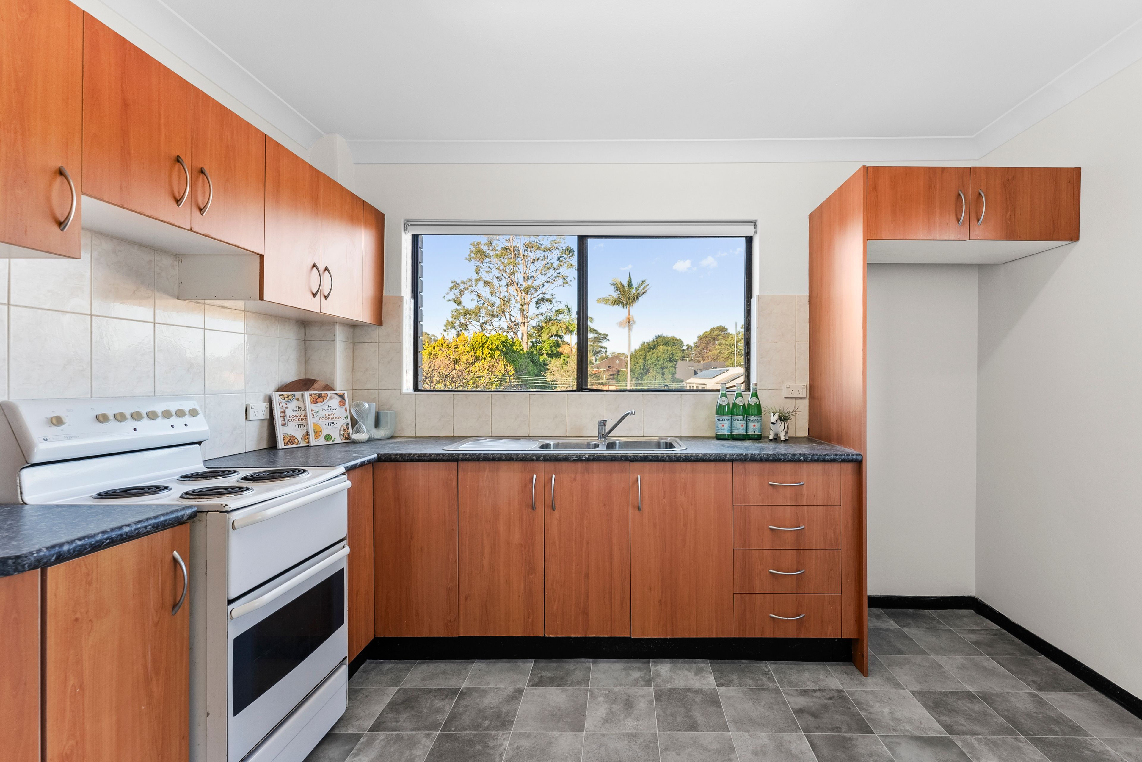 3/72 Burfitt Street, Leichhardt, NSW 2040