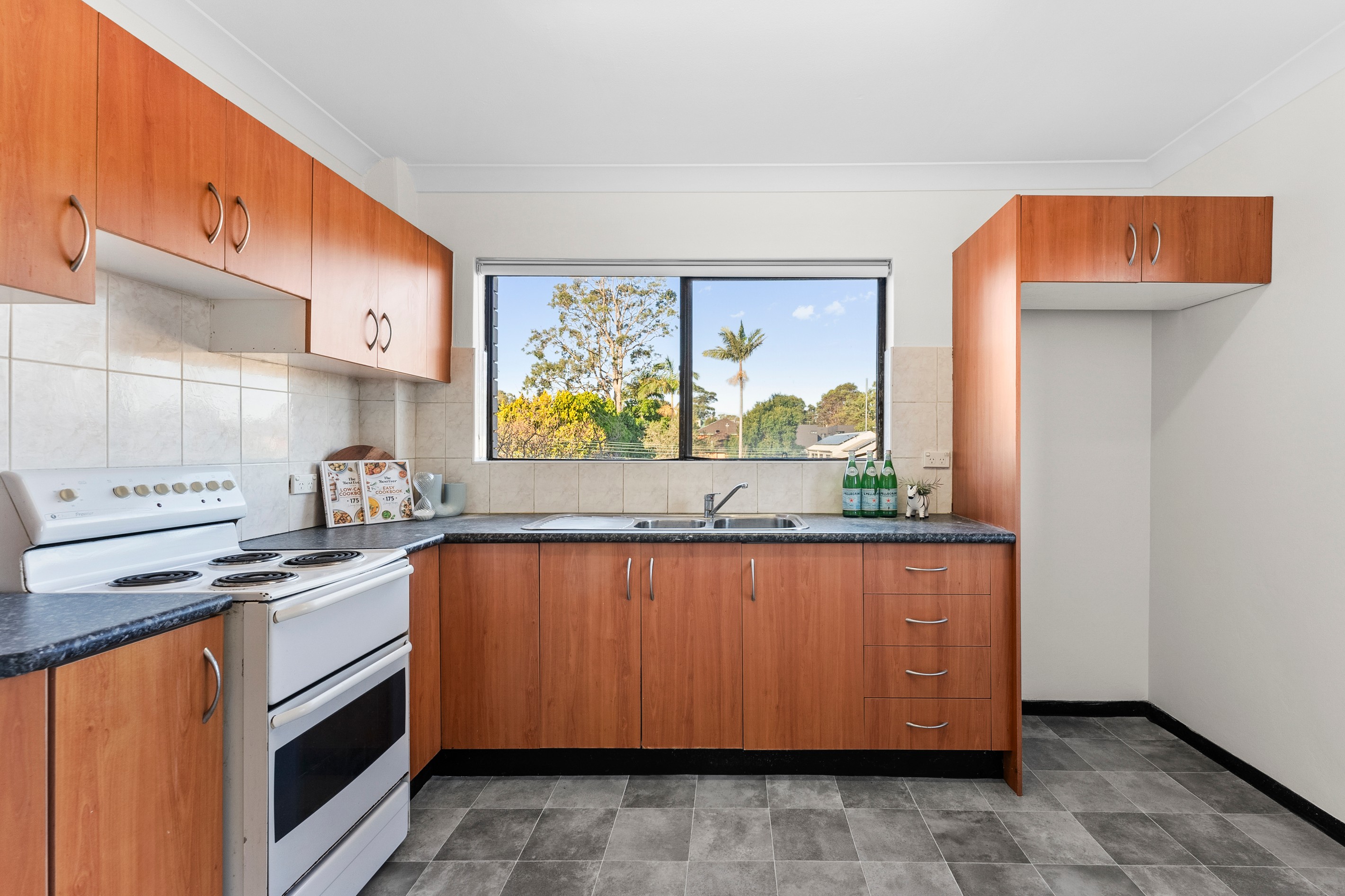 3/72 Burfitt Street, Leichhardt, NSW 2040