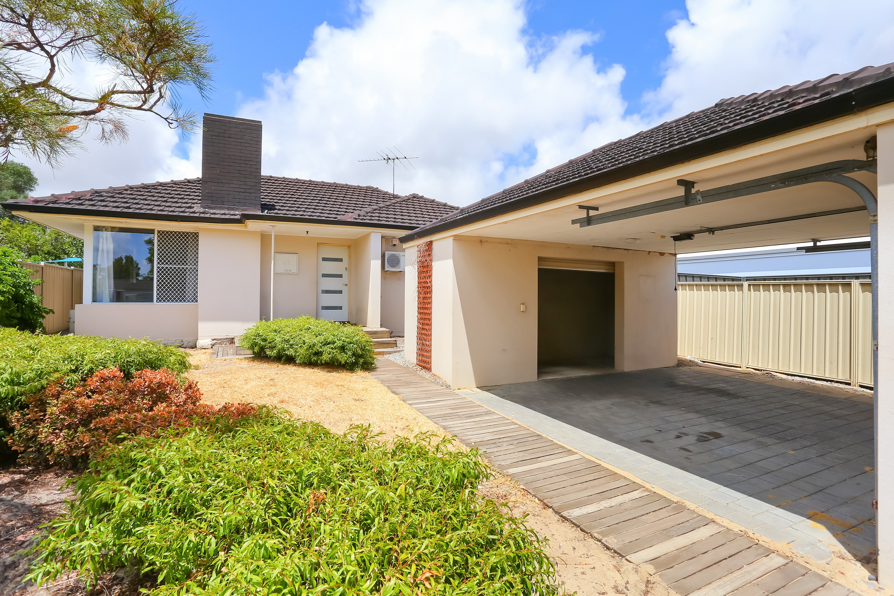 68 Camberwell Road, Balga, WA 6061