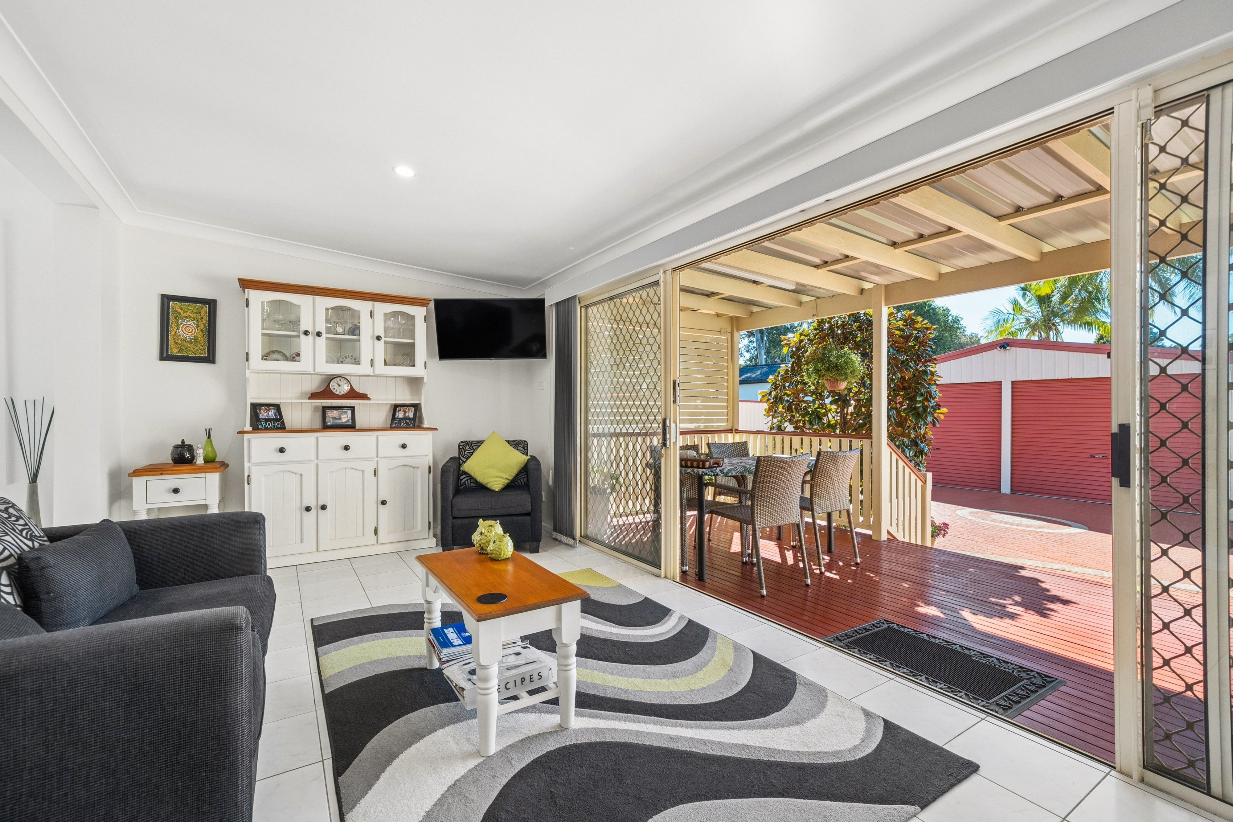 82 Armitree Street — photo 6 of 17