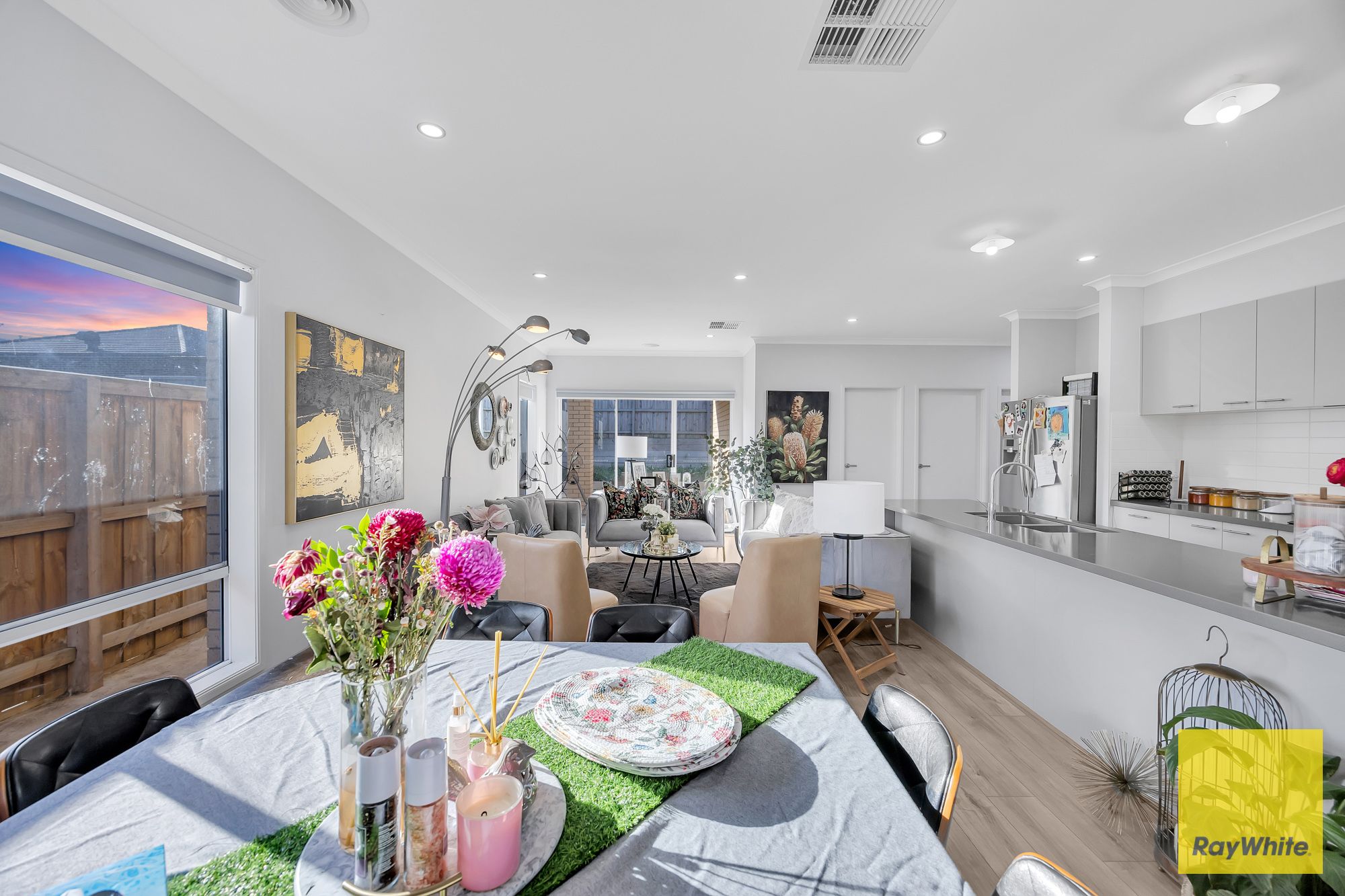 131 Arrowsmith Street — photo 13 of 24