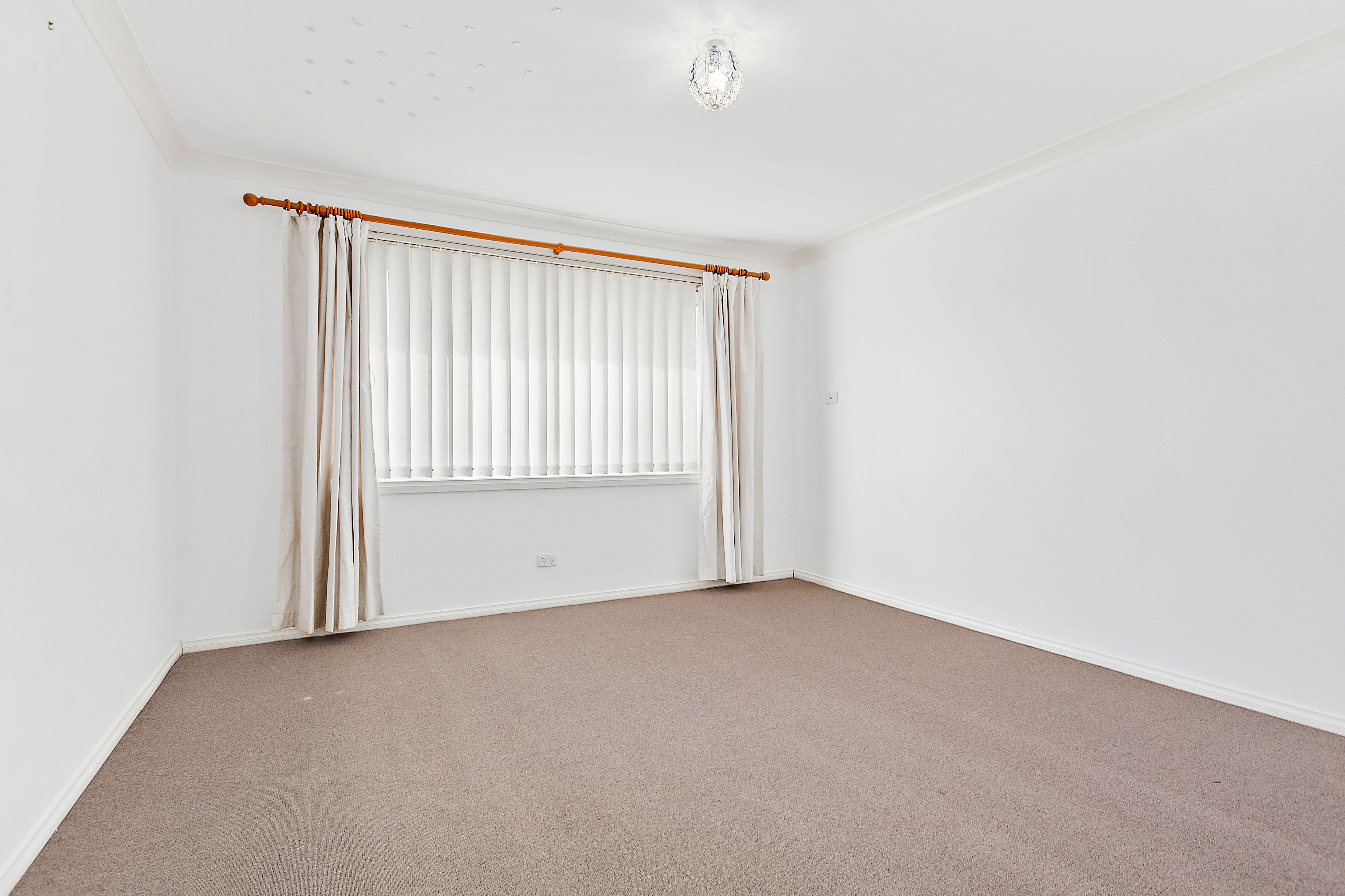 3/16 Wallaby Street, Blackbutt, NSW 2529